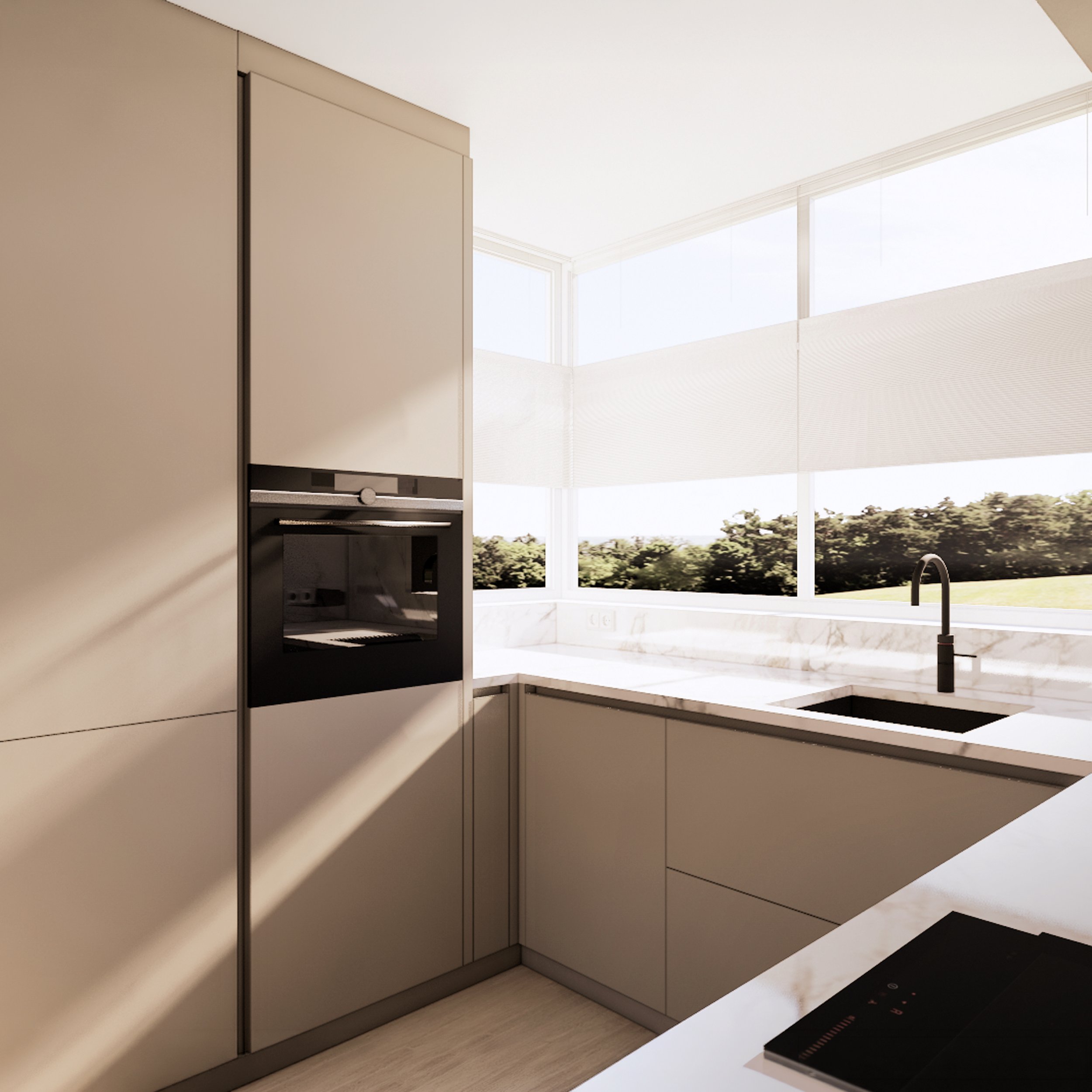 BHinterieur KEUKEN (45).jpg