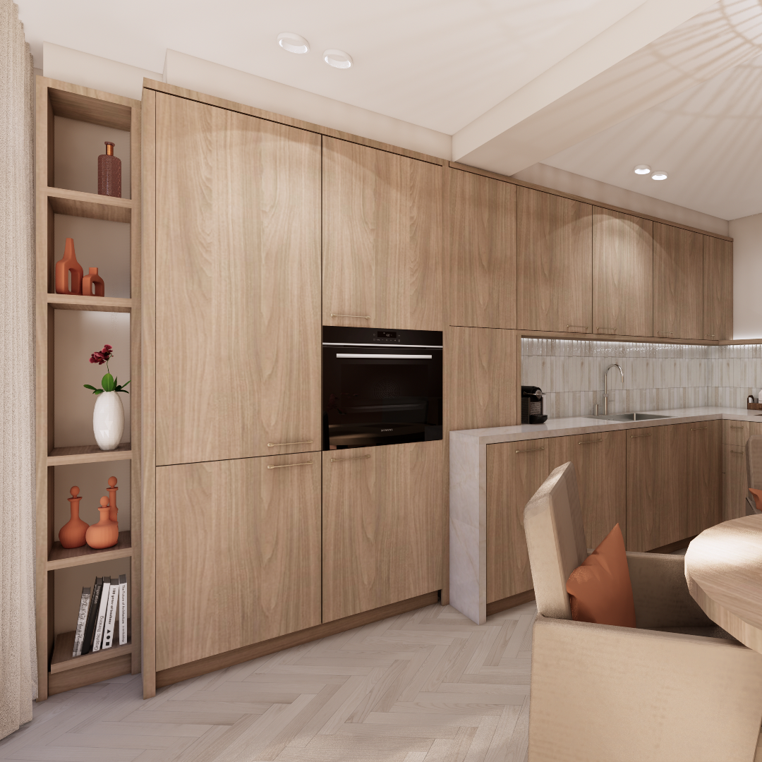 BHinterieur woonh-keuken (2).png