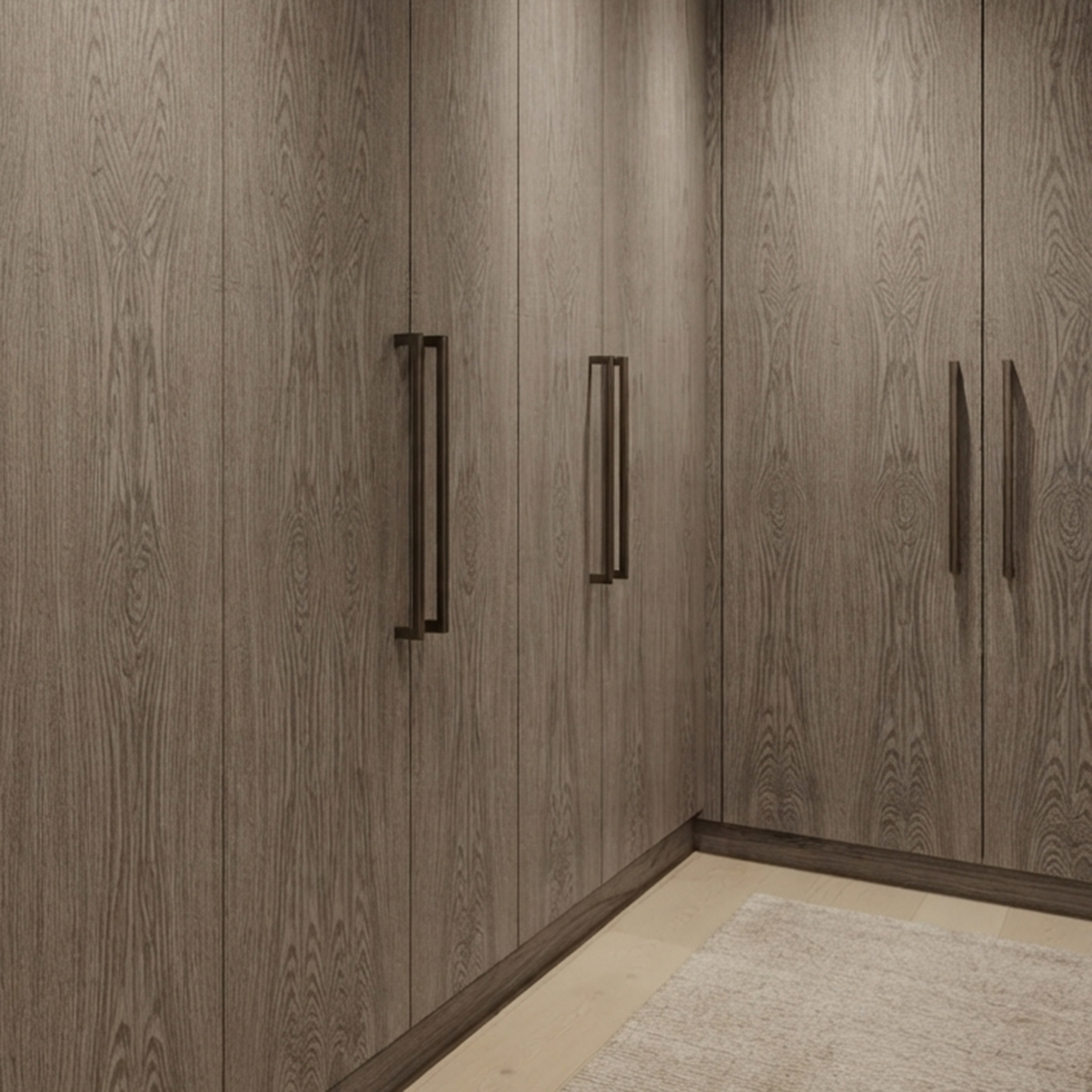 BHinterieur MAATKAST (39).png