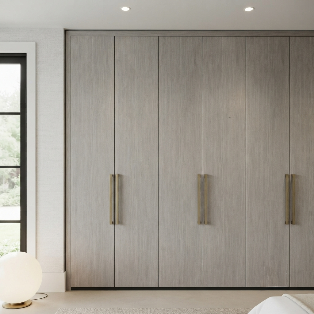BHinterieur MAATKAST (43).png