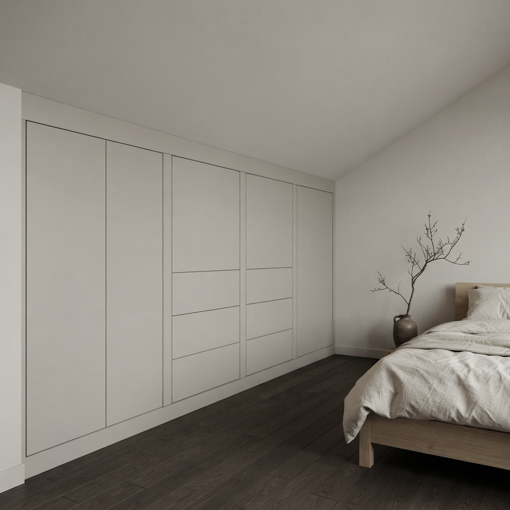 BHinterieur ZOLDERKAST (10).png