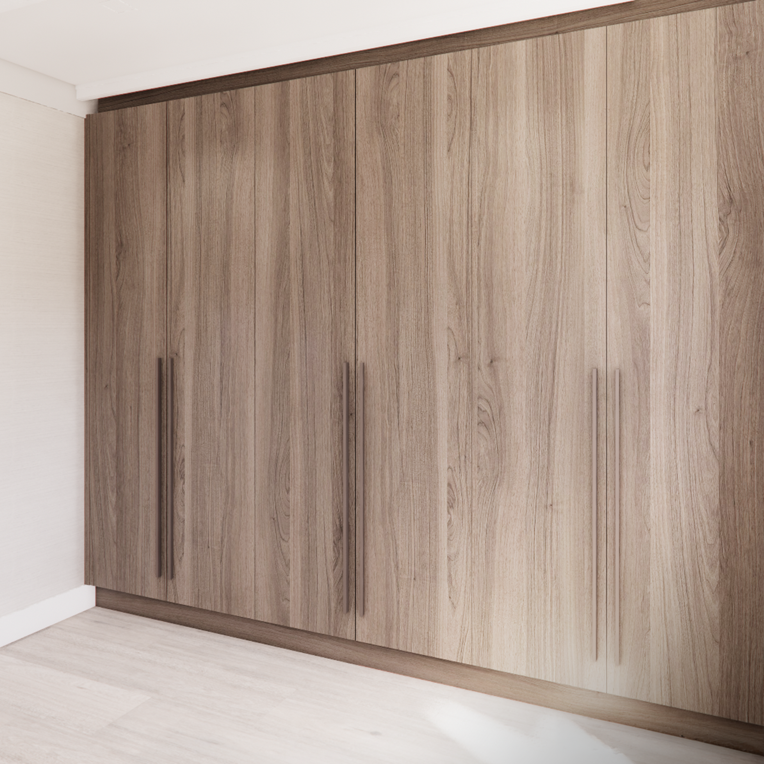 BHinterieur KLEDINGK-WALKIN (26).png