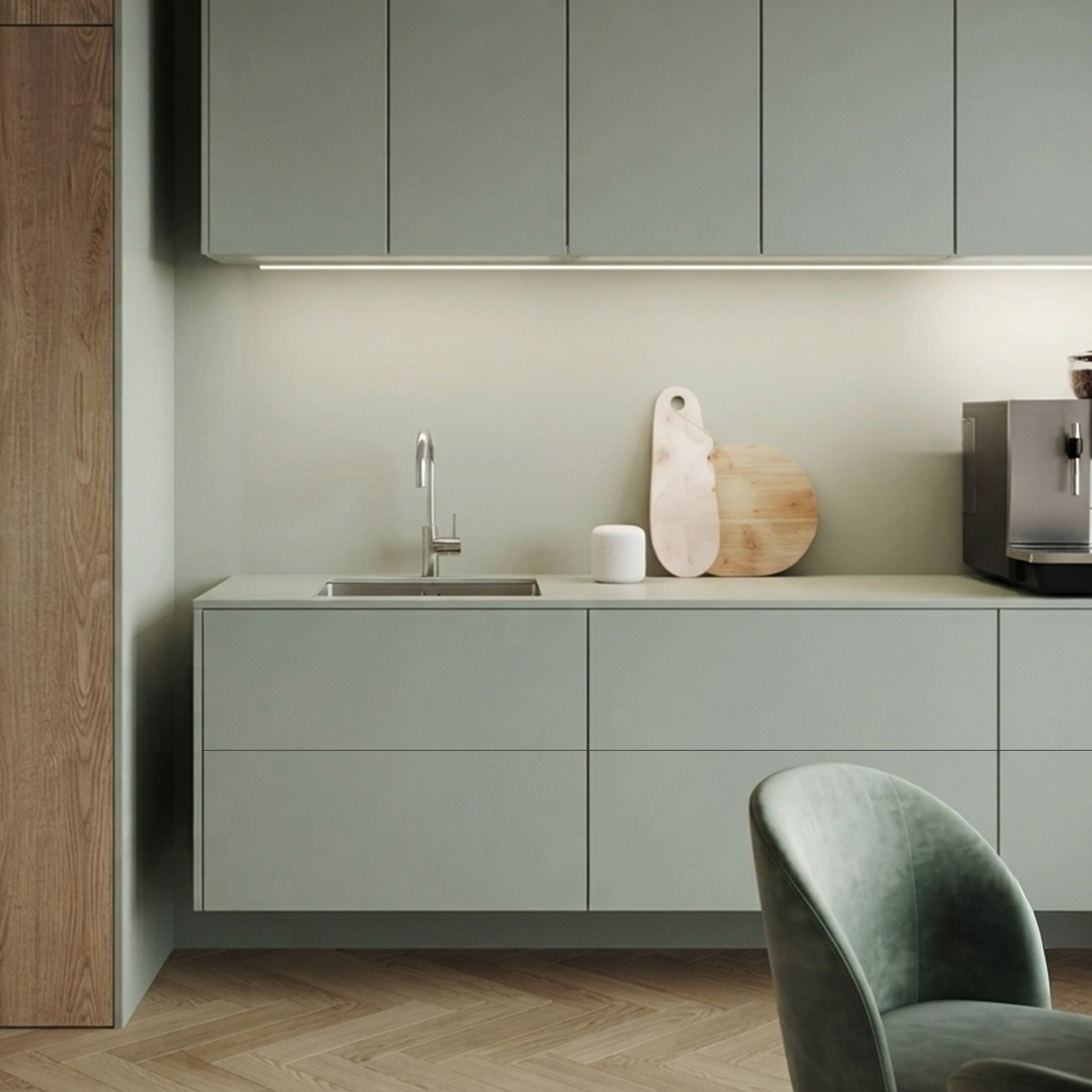BHinterieur - KOFFIEMEUBEL BARISTA (15).png
