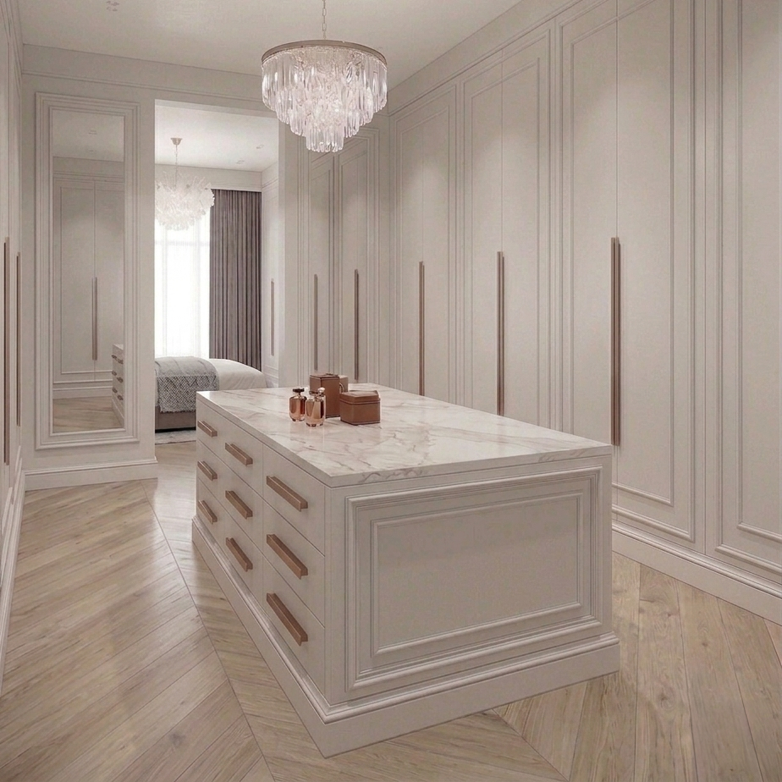BHinterieur (23).png