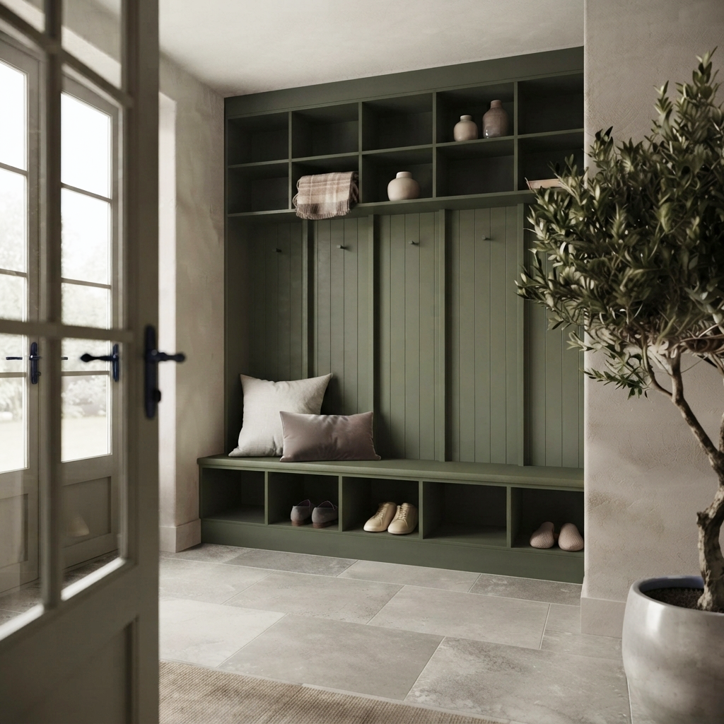 BHinterieur GARDEROBE-HAL (55).png