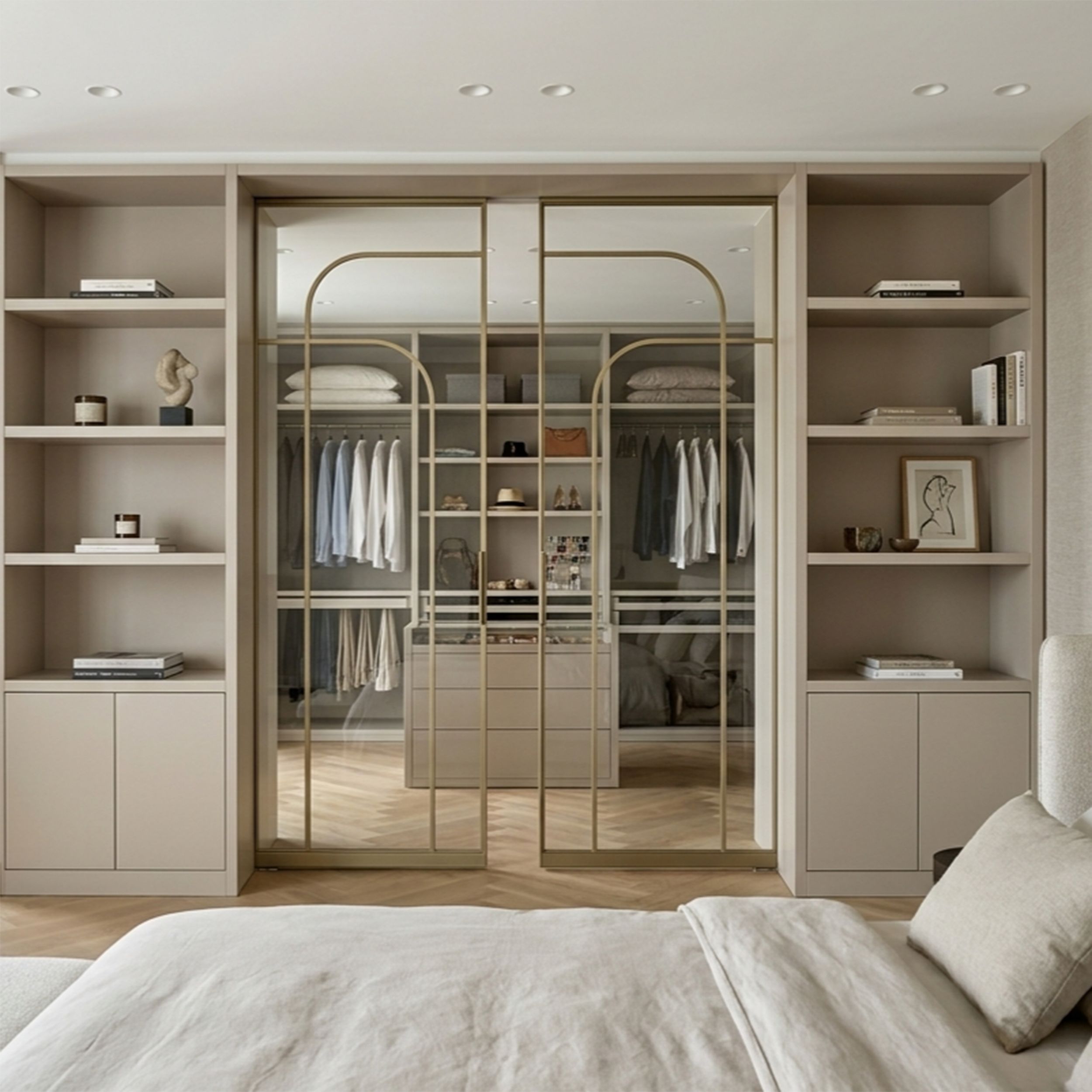 BHinterieur dressing (1).png