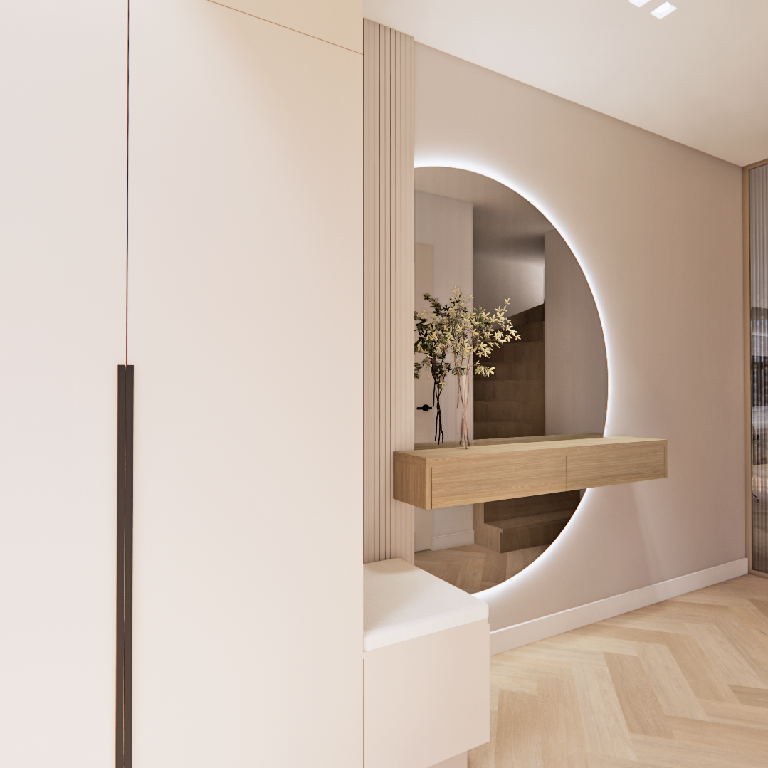 BHinerieur GARDEROBE (1).png