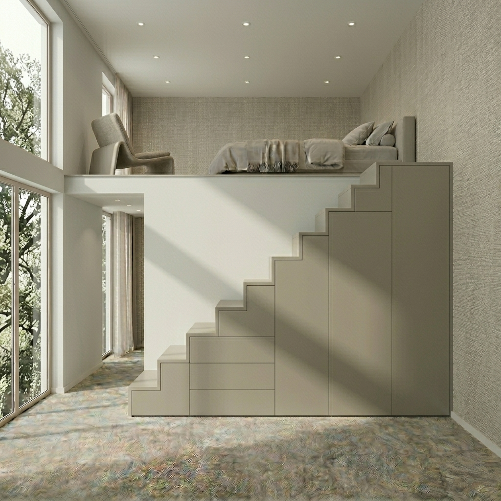 BHinterieur (11).png
