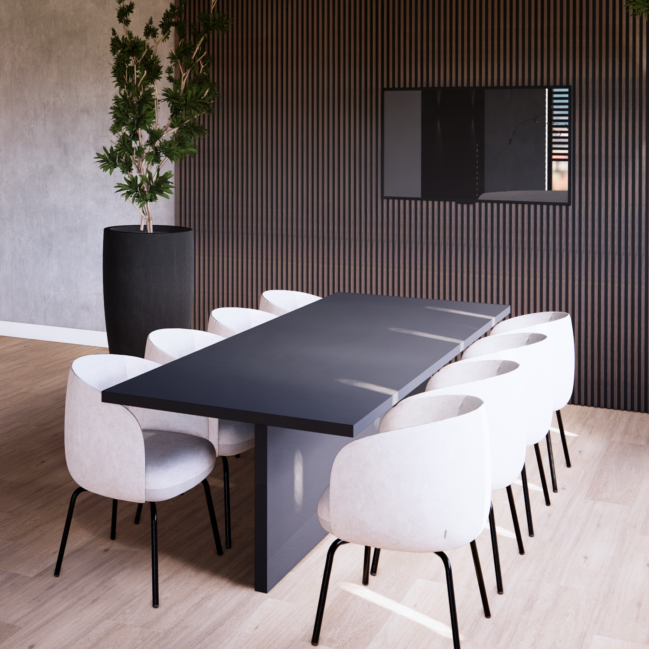 BHinterieur WANDBETIMM (12).png