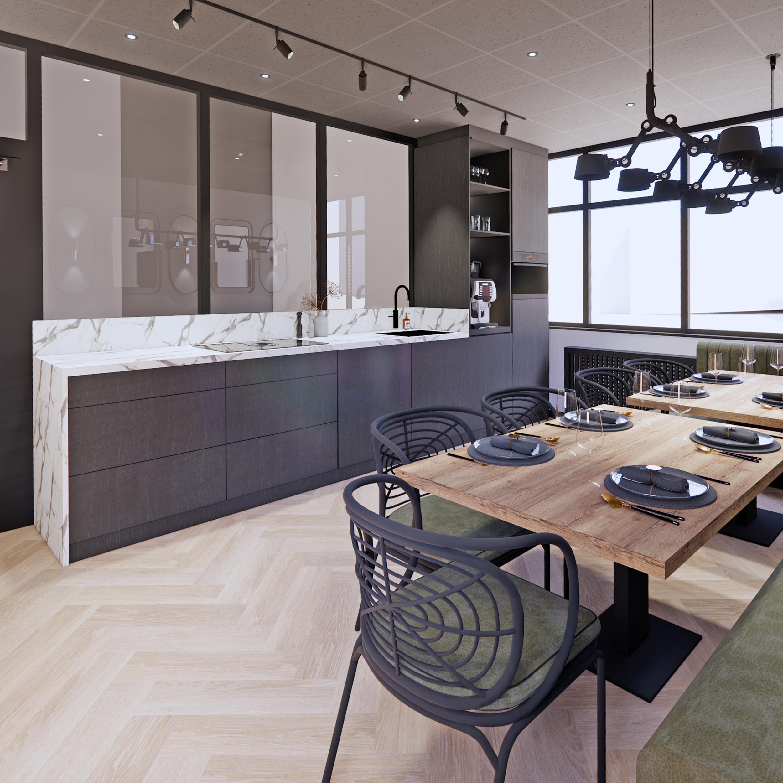 BHinterieur KOFFIEM-PANTRY (10).png