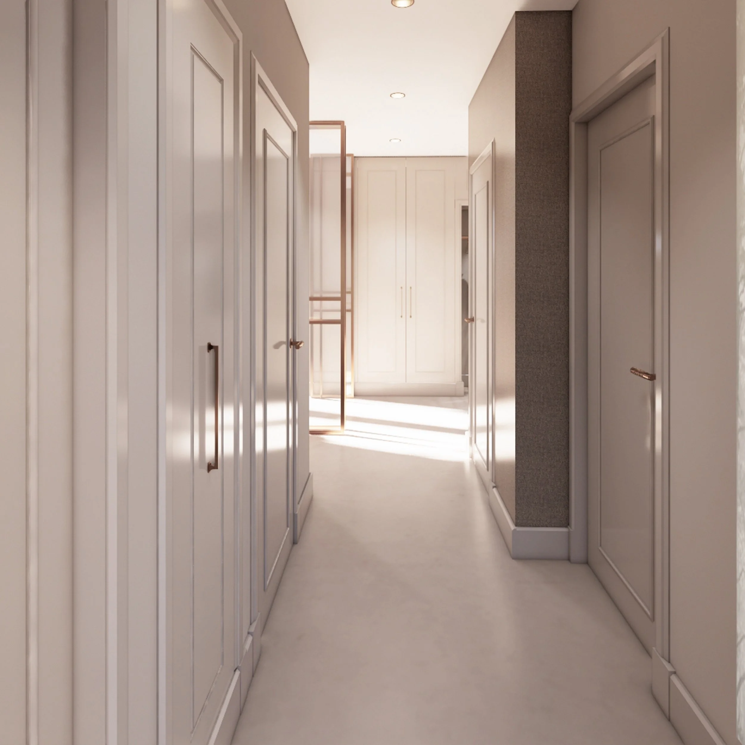 BHinterieur WOONHUIS-TUINHUIS (6).jpg