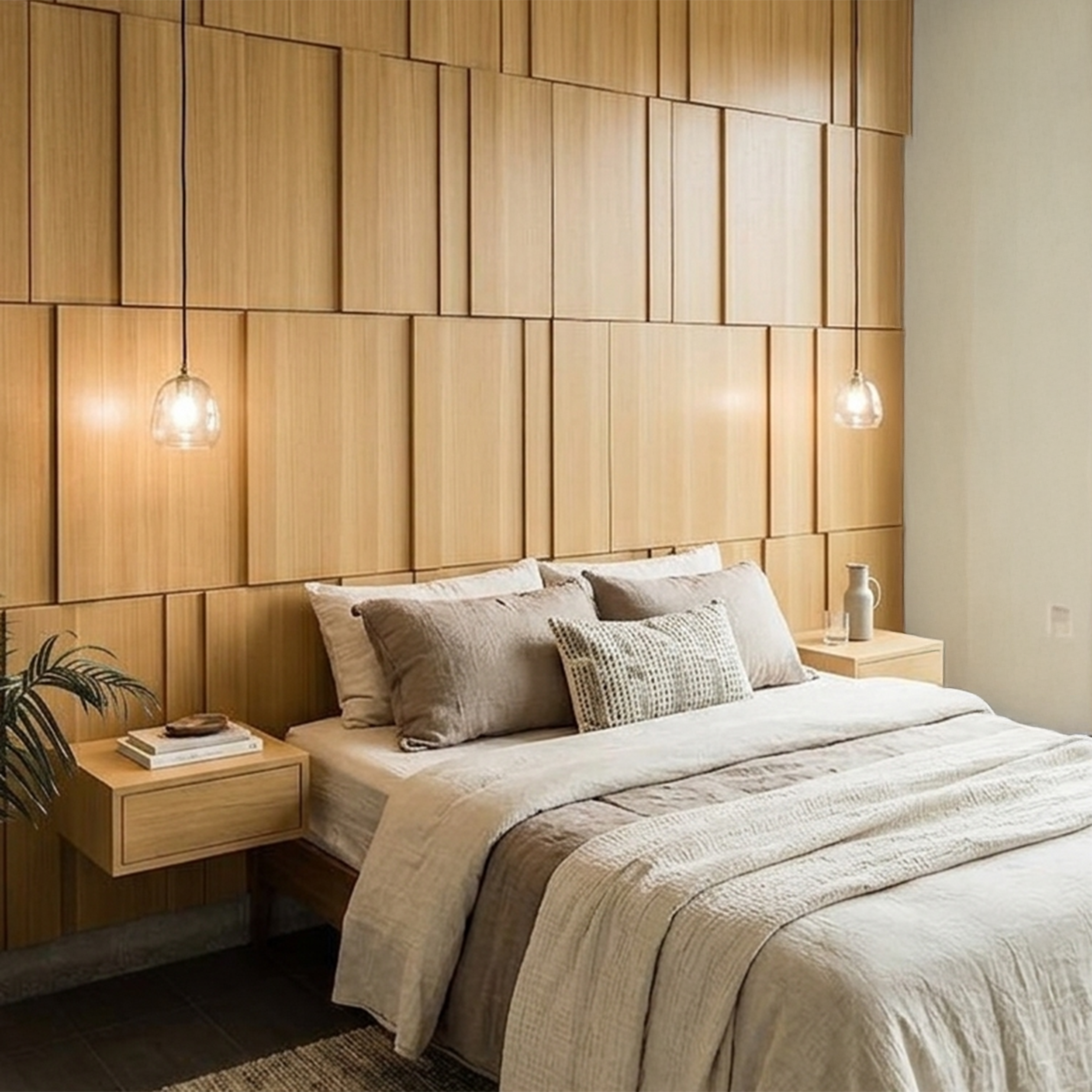 BHinterieur BEDHEADER (6).png