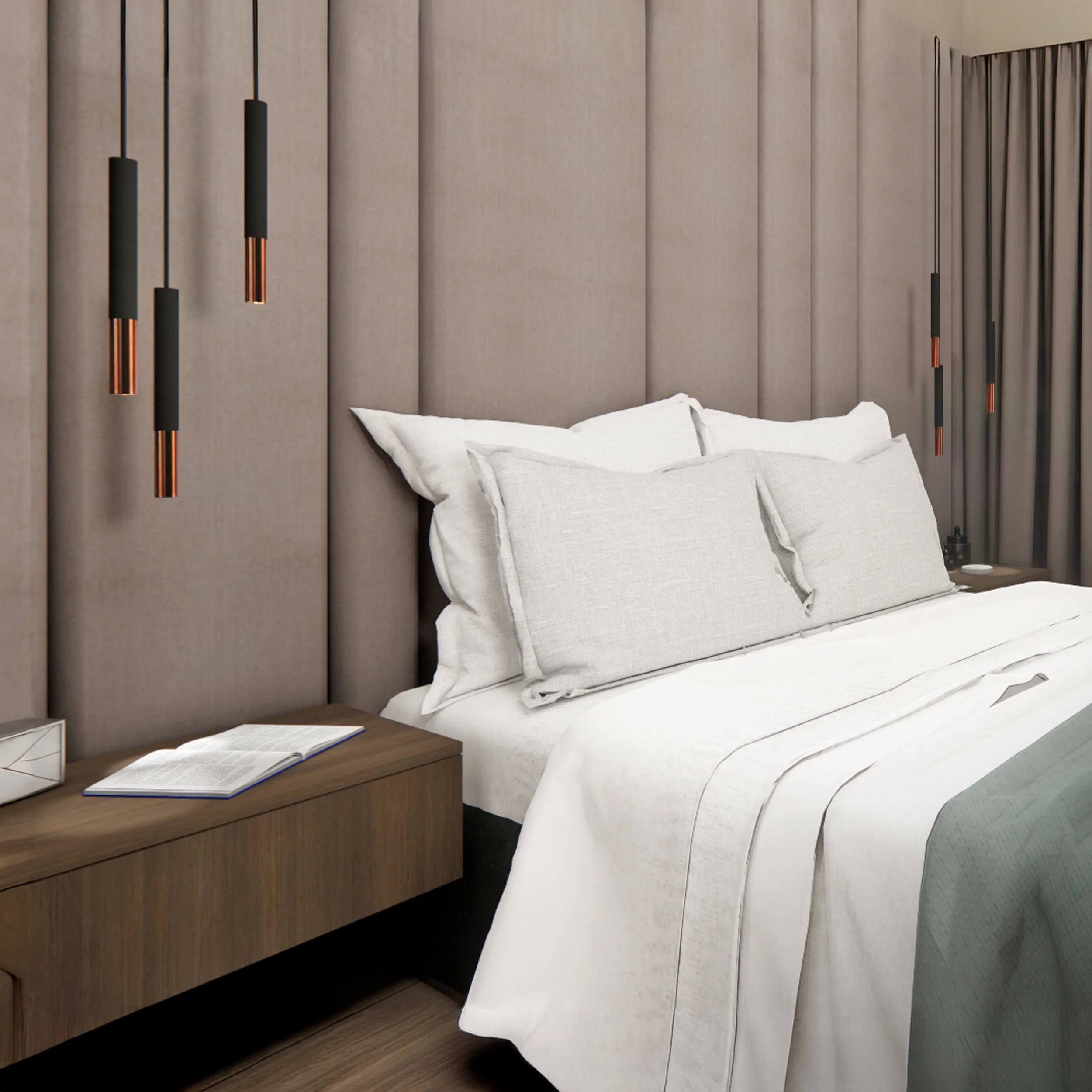 BHinterieur ontw BED-BEDHEADER (29).jpg