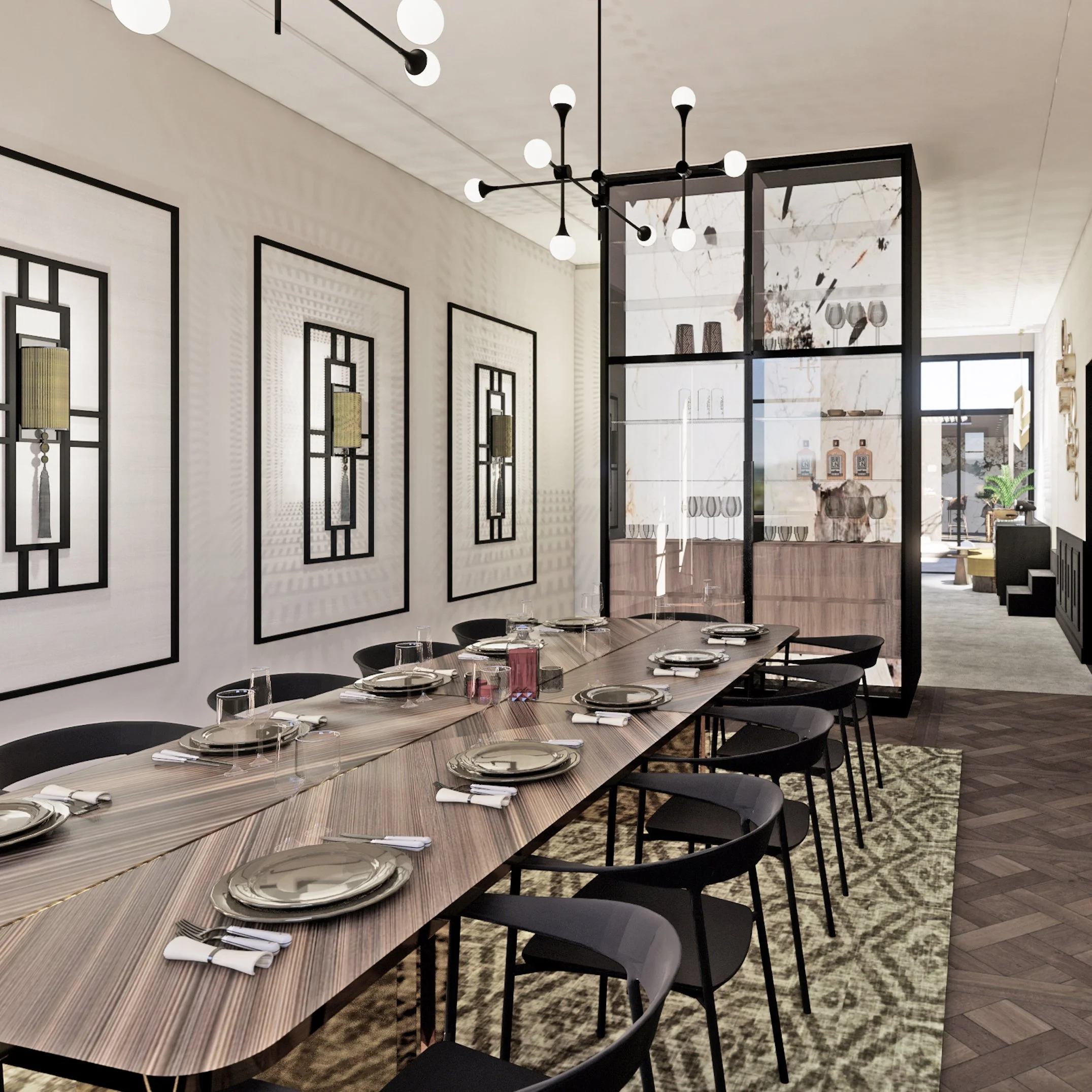 BHinterieur TAFELS (35).jpg