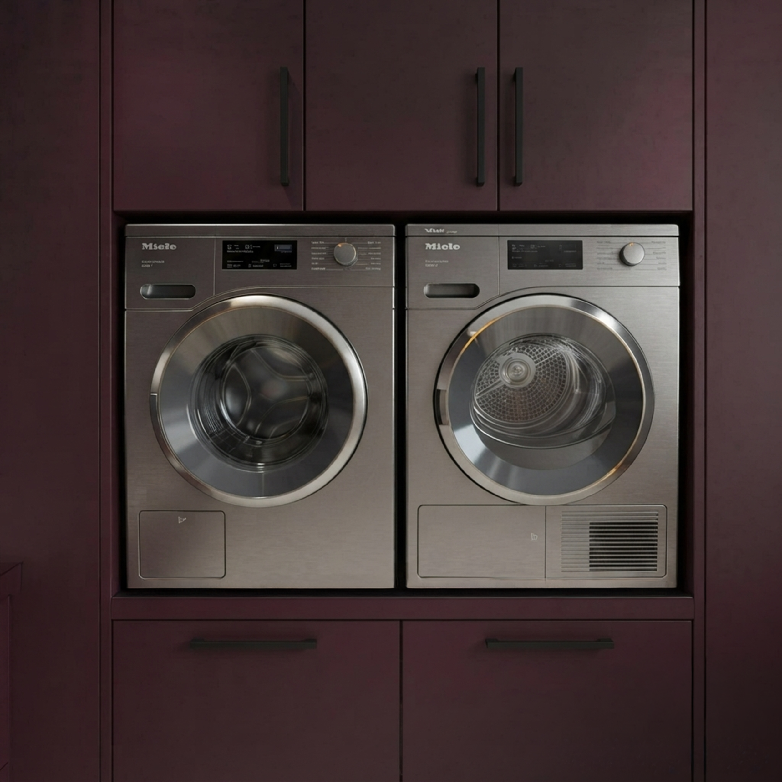 BHinterieur N (18).png