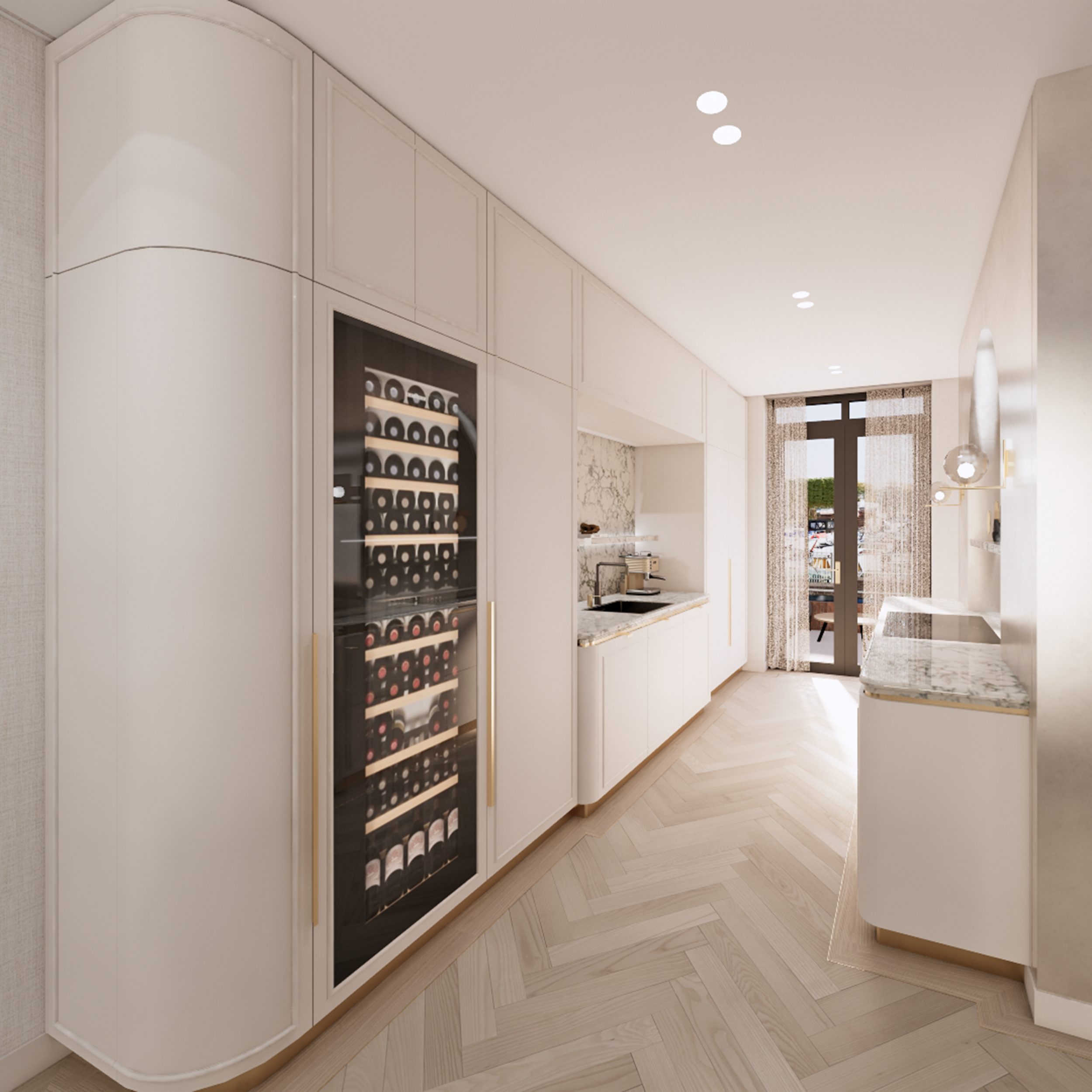 BHinterieur WH2026 (11).png