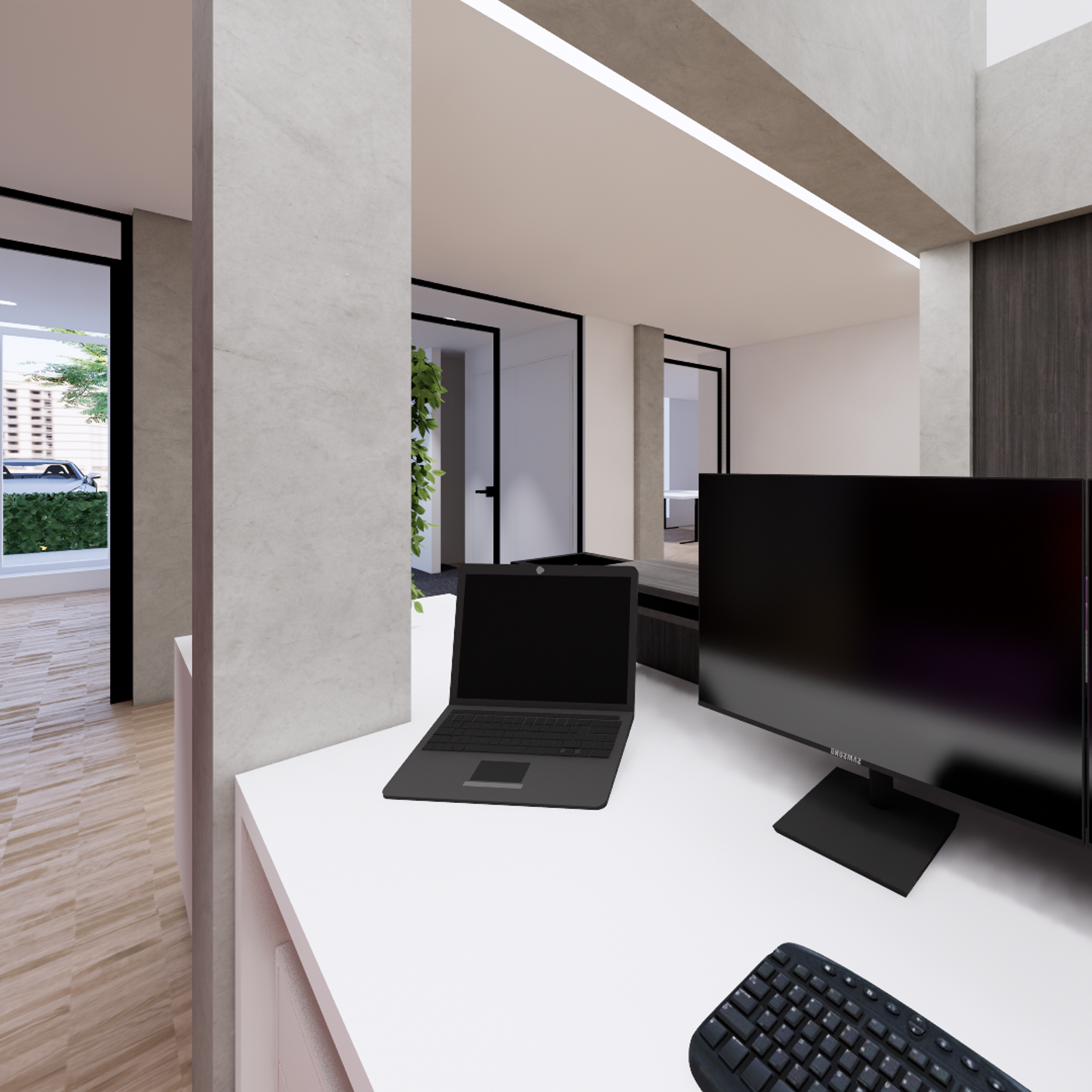 Bhinterieur BBZH (9).png