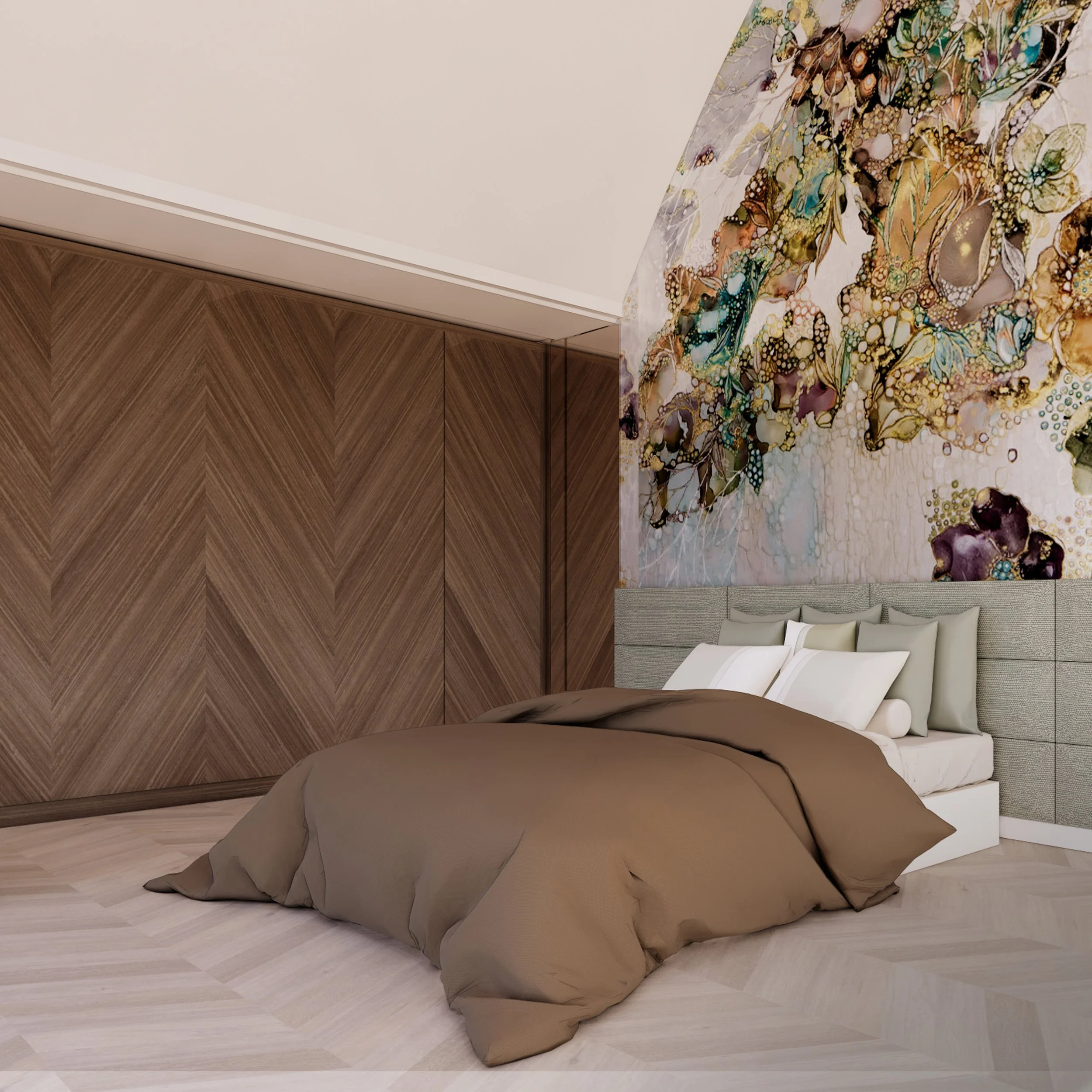 BHinterieur KLEDINGK-WALKIN (59).jpg
