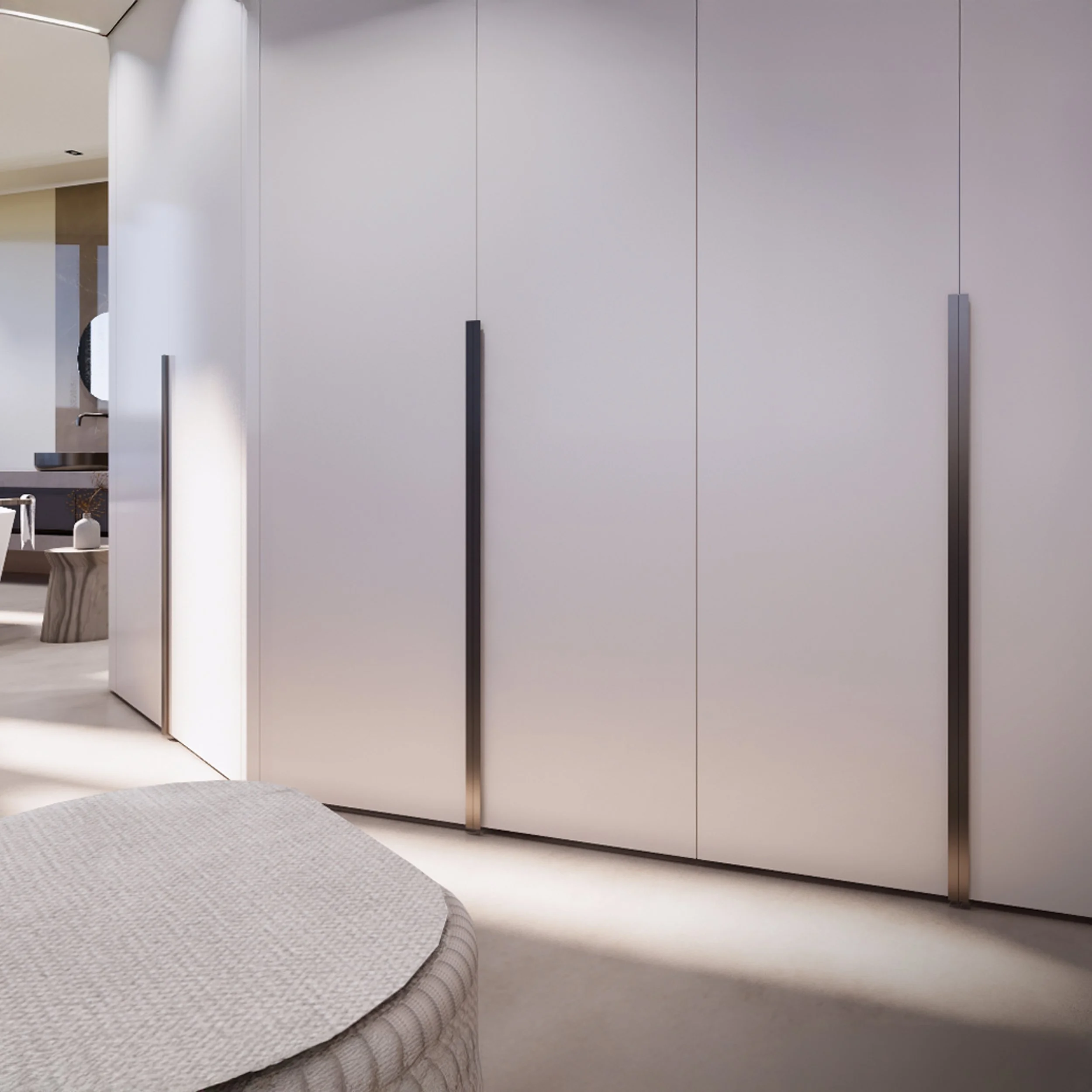 BHinterieur KLEDINGK-WALKIN (56).jpg