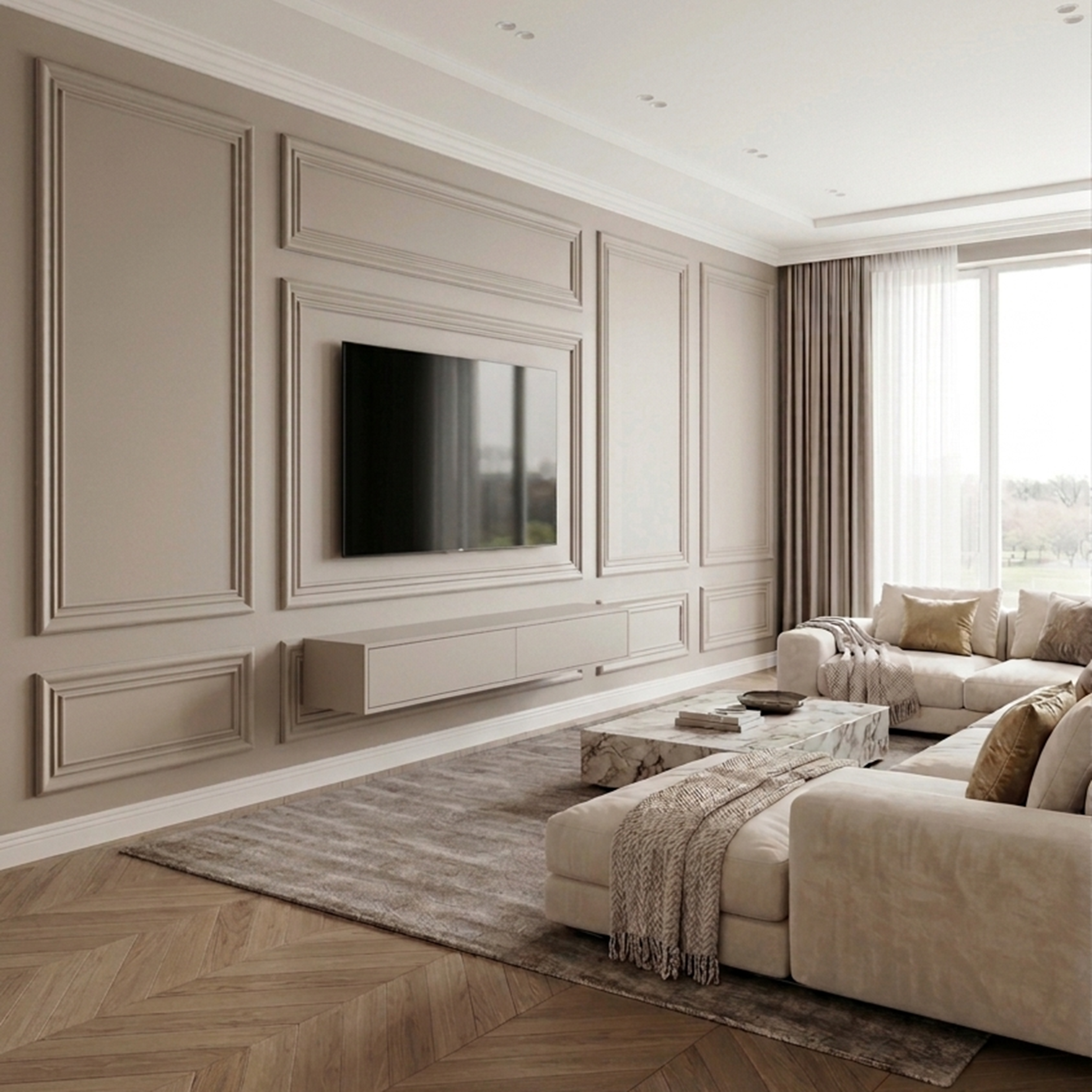 BHinterieur (40).png