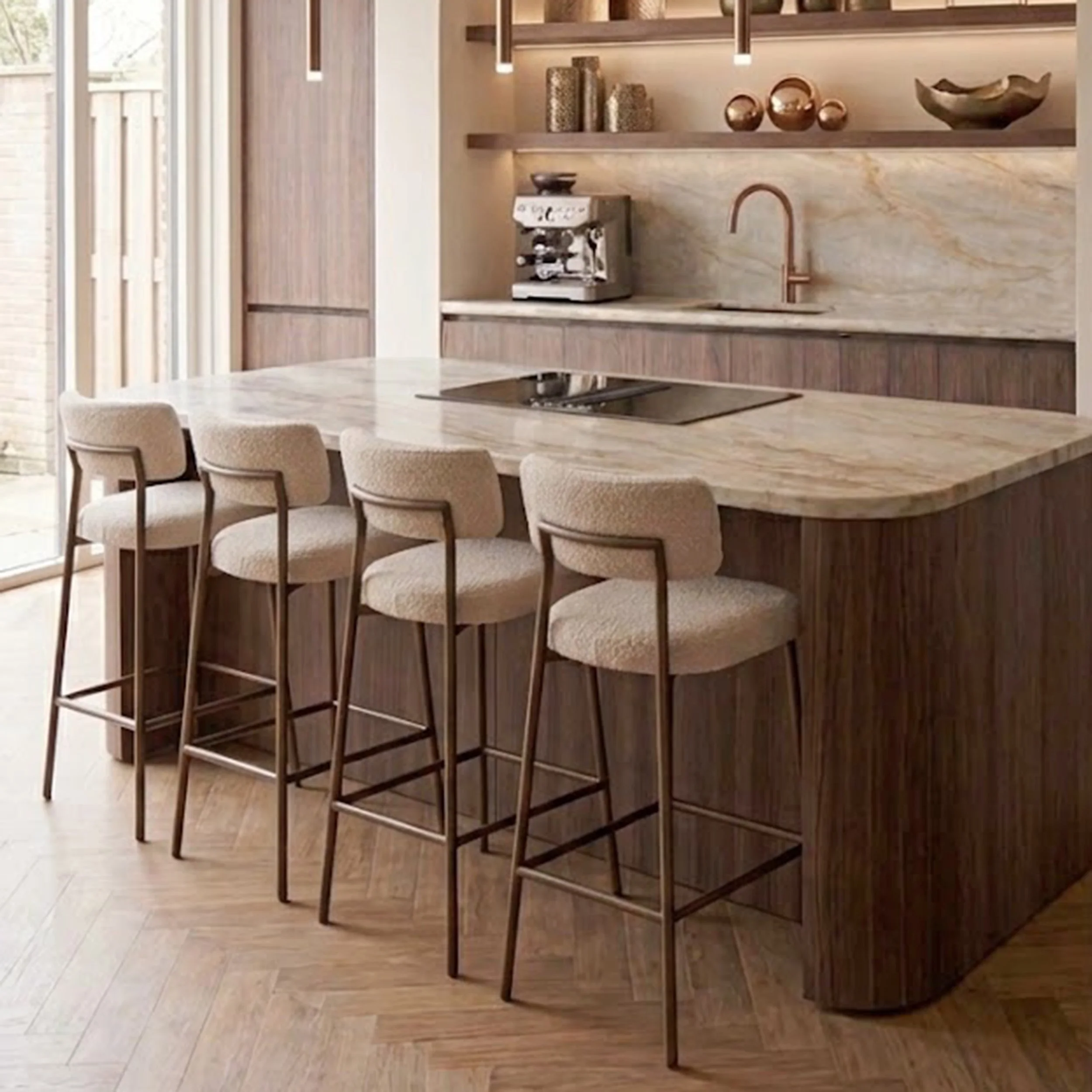 BHinterieur (2).jpeg