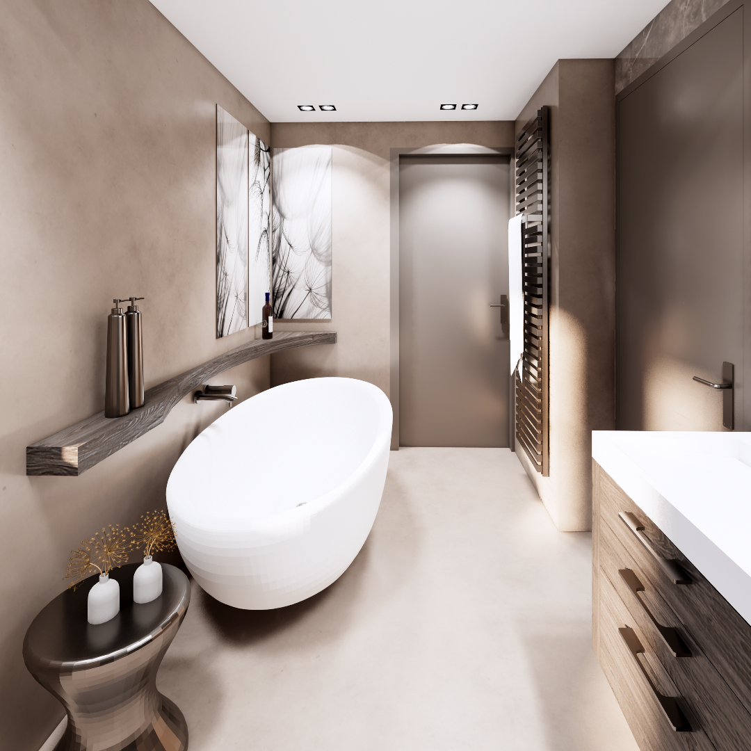 BHinterieur badk-toilet (5).png
