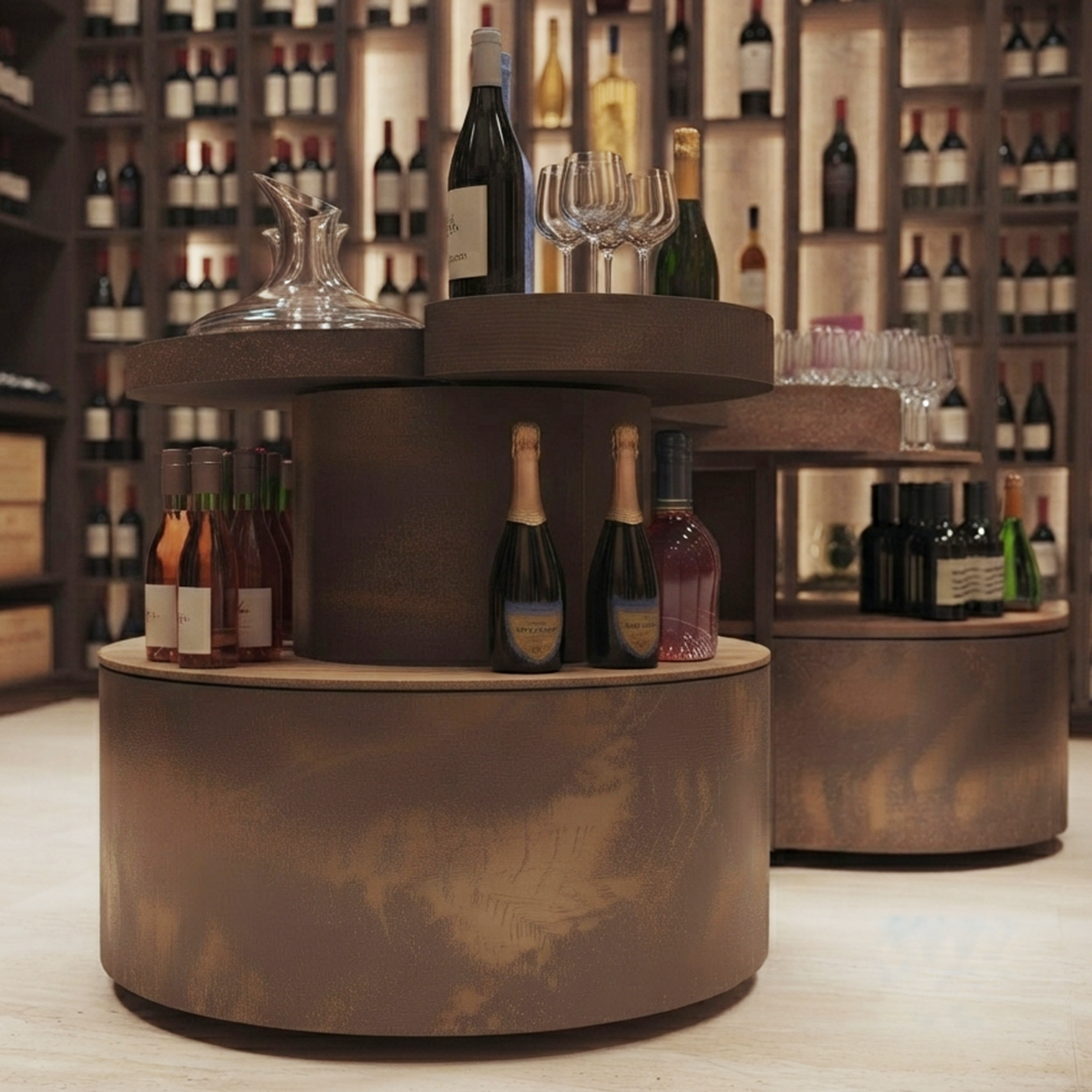 BHinterieur m (35).png
