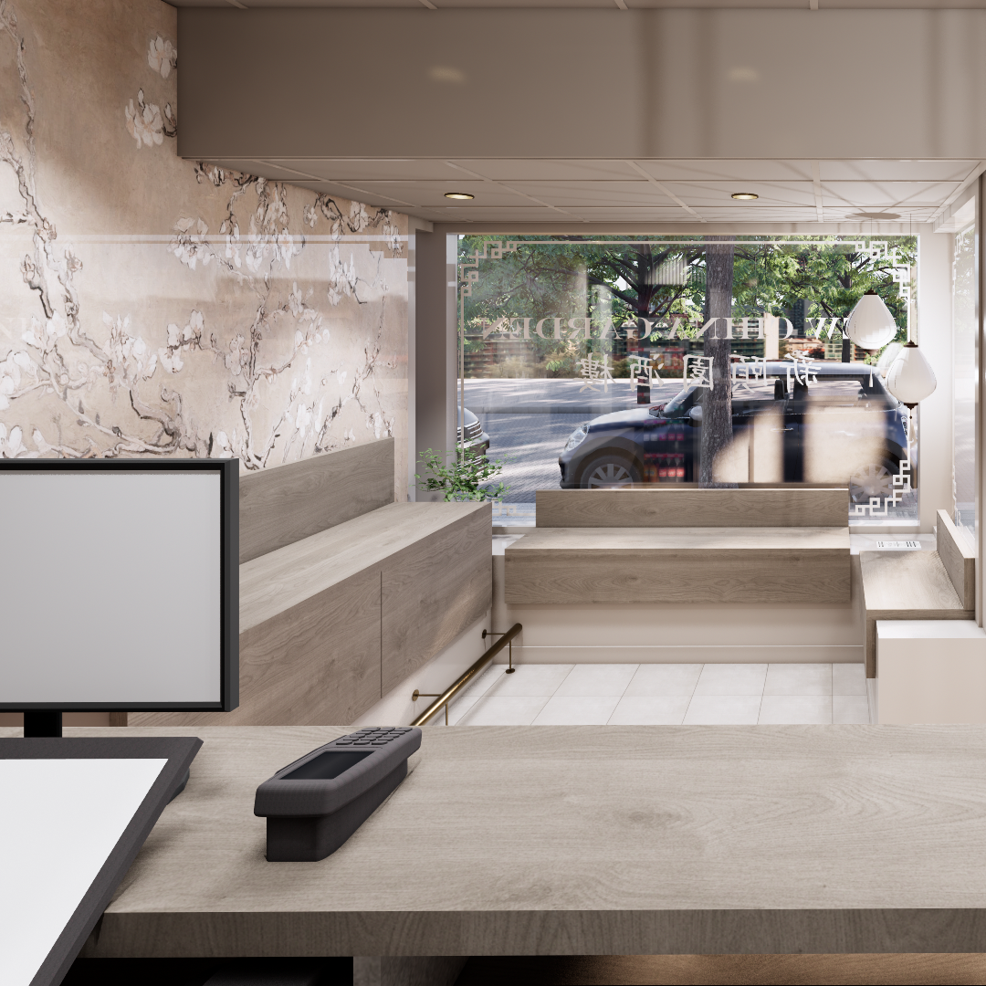 BHinterieur AFHAALRESTAURANT (8).png