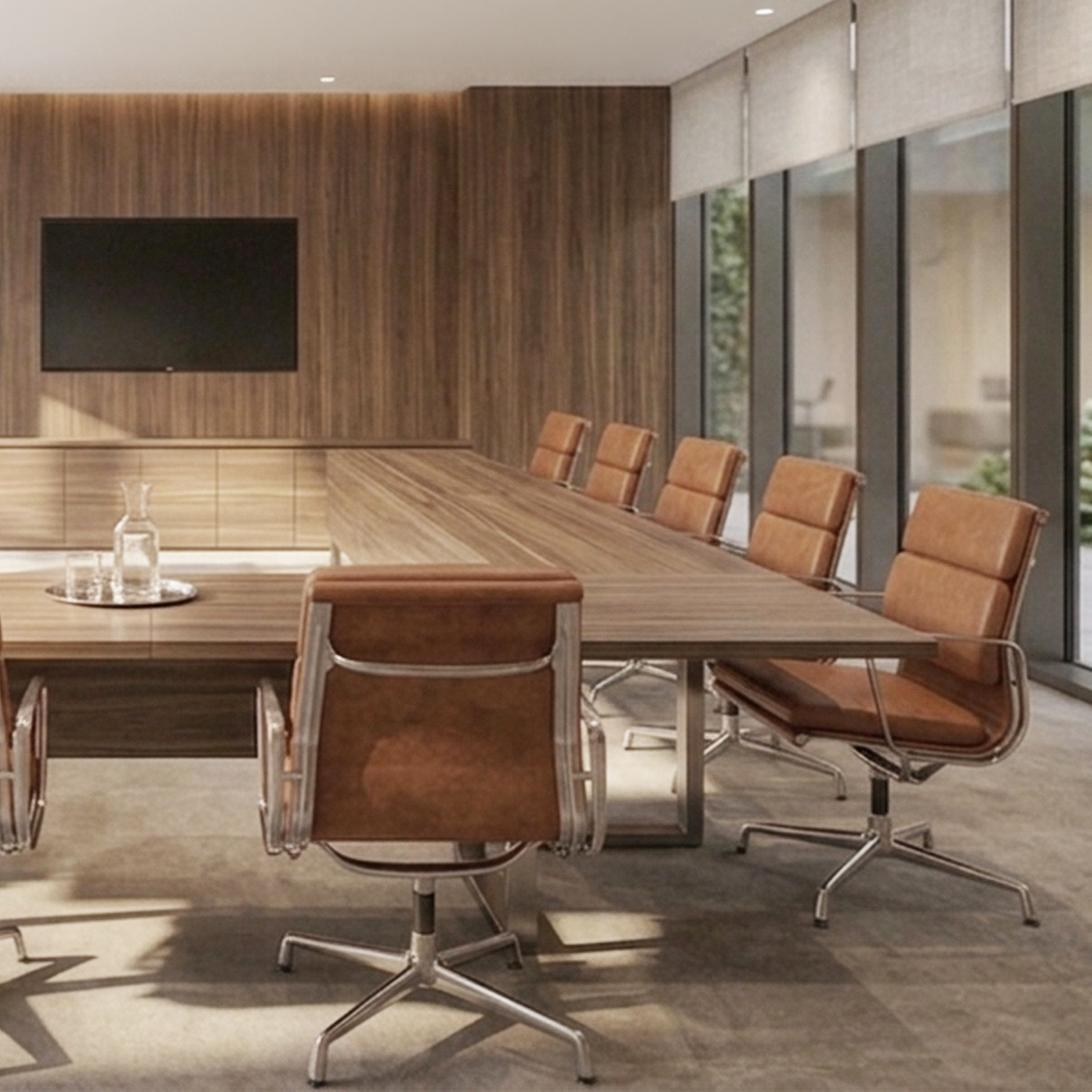 BHinterieur (39).png