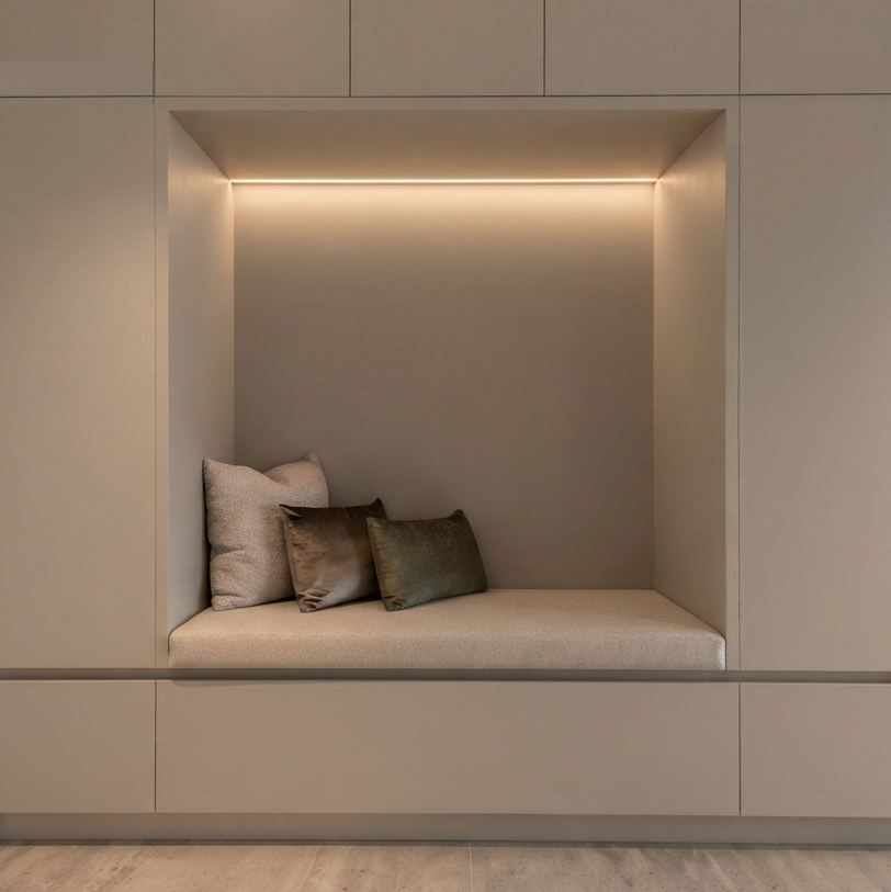 BHinterieur GARDEROBE-HAL (15).png