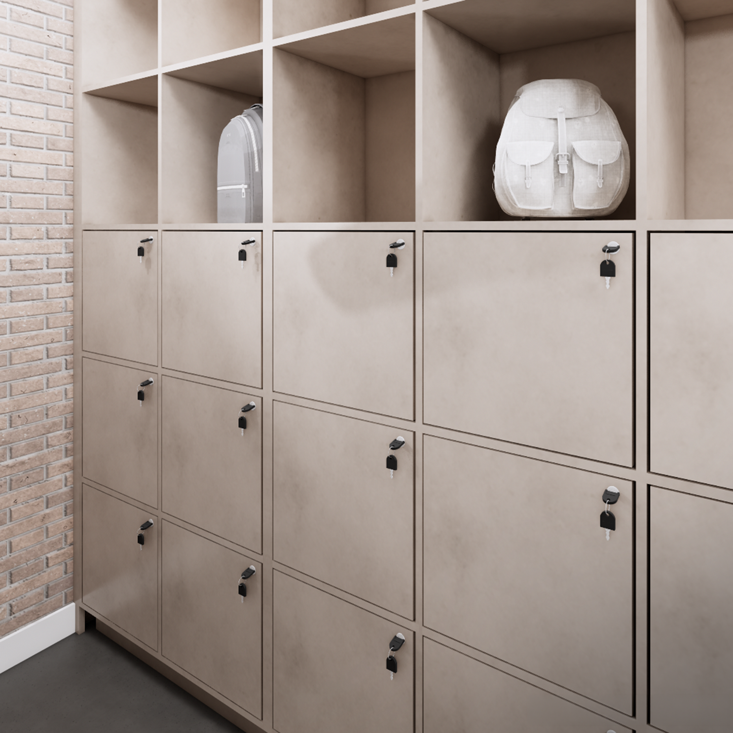 BHinterieur ontw KASTEN POST-LOCKER (2).png