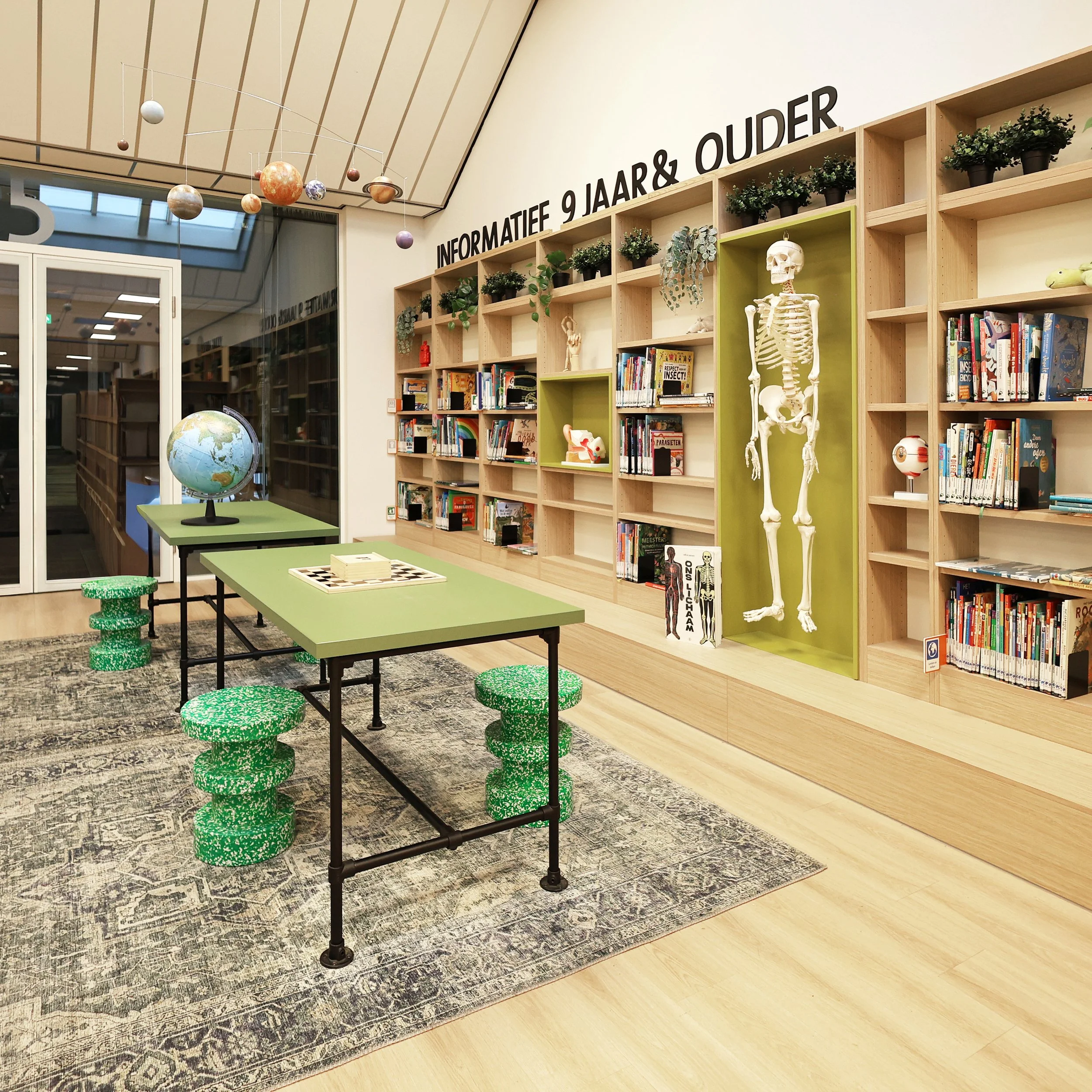 BHinterieur BIBLIOTHEEK (12).JPG