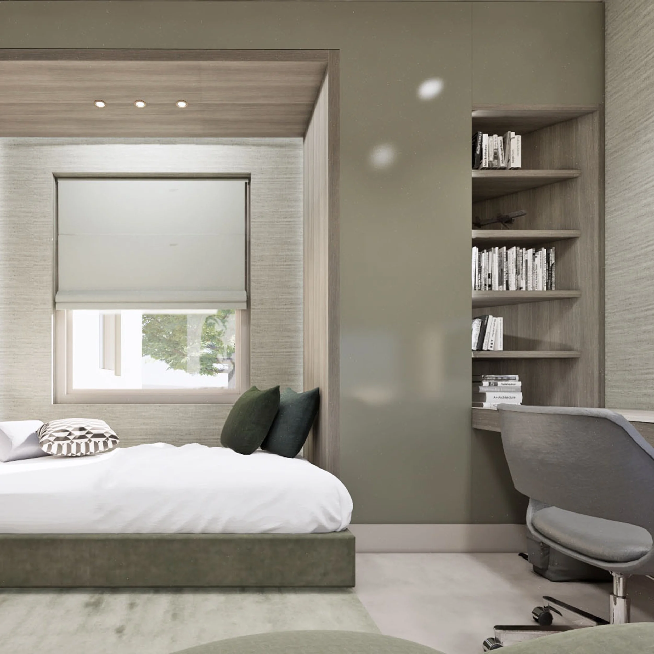BHinterieur WOONHUIS-TUINHUIS (29) - kopie.jpg