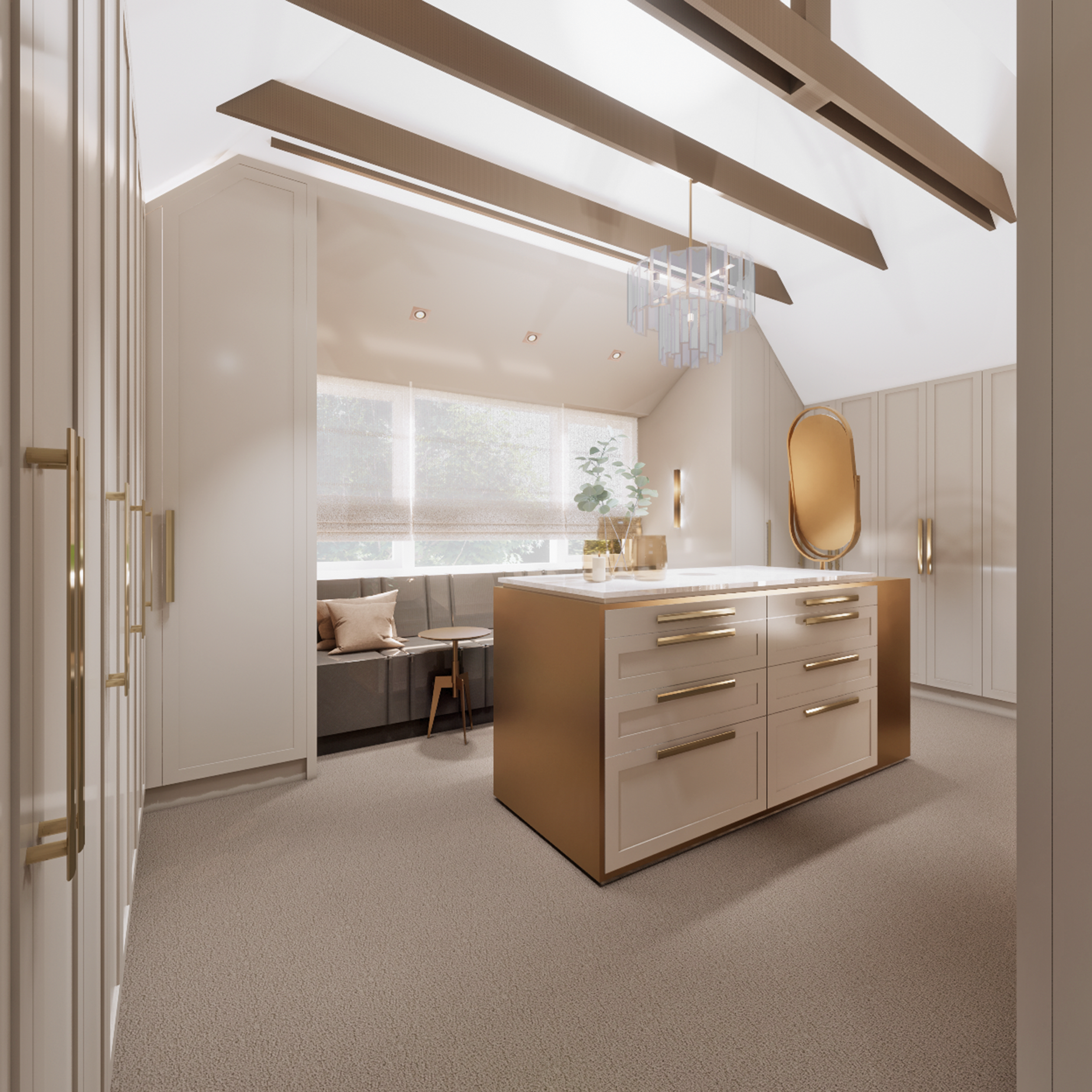 Masterbedroom - bijgesteld (2).png