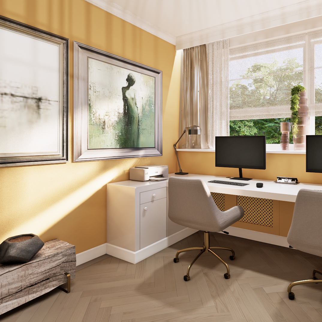 BHinterieur WERKKAMER (19).png