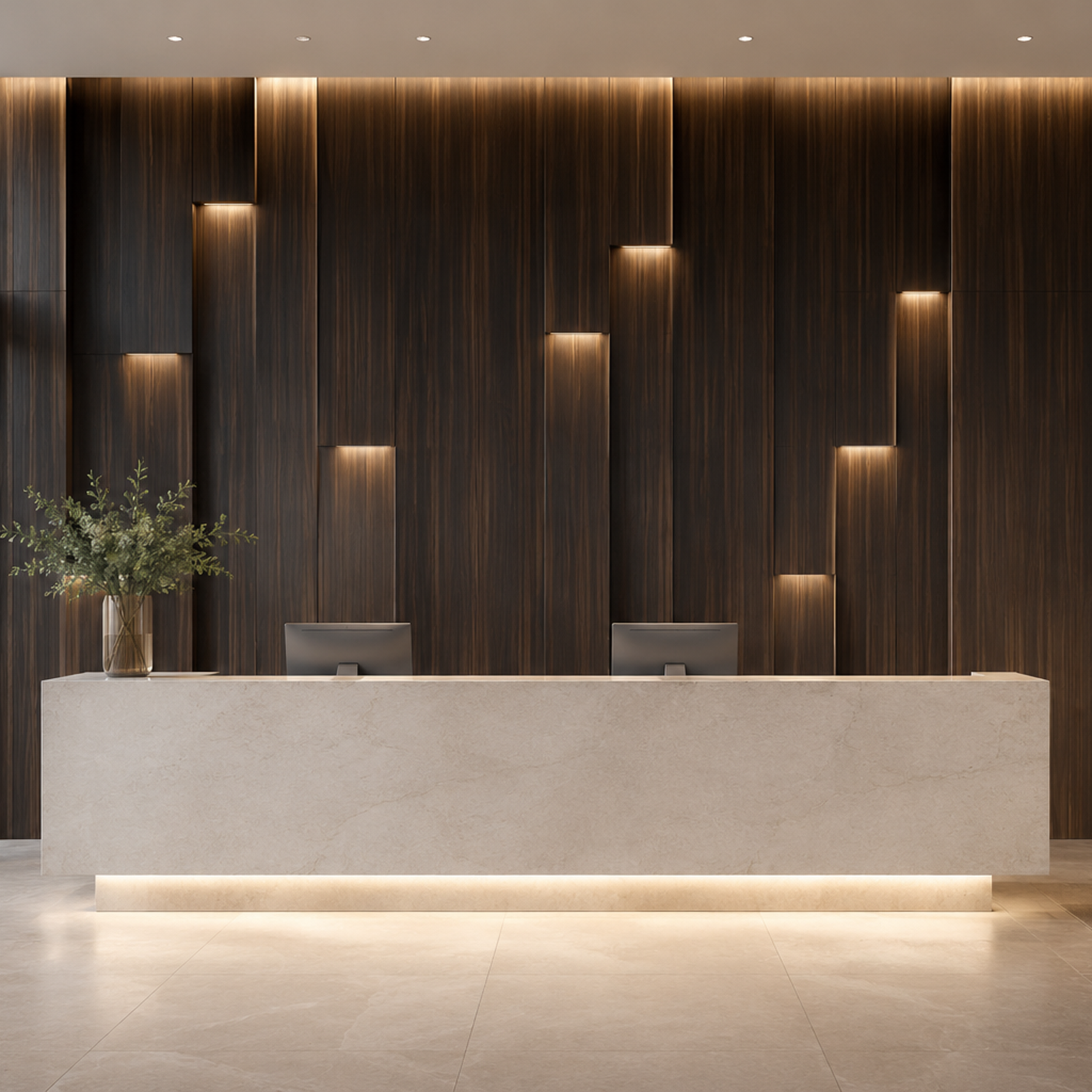 BHinterieur (15).png