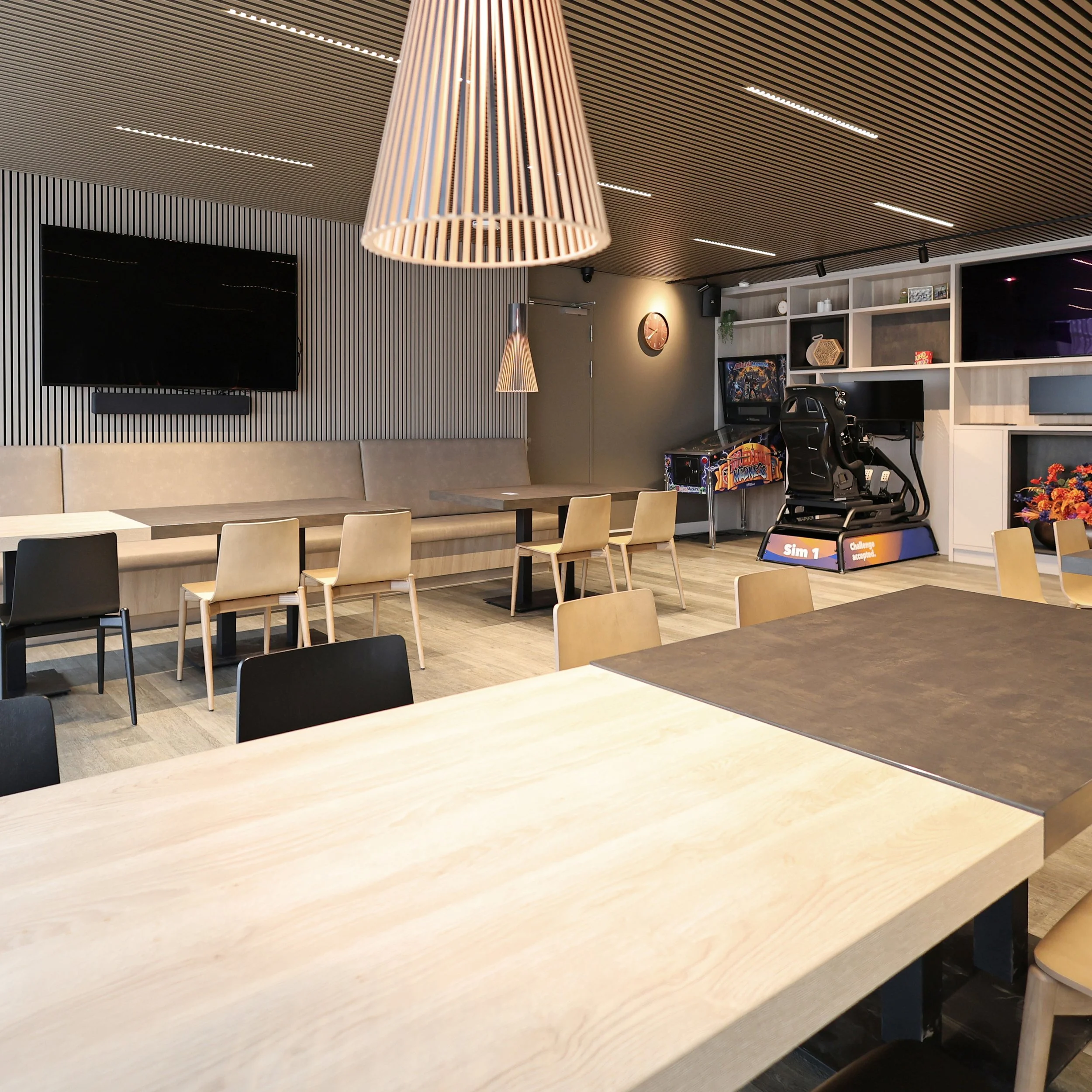 BHinterieur KANTINE (18).JPG