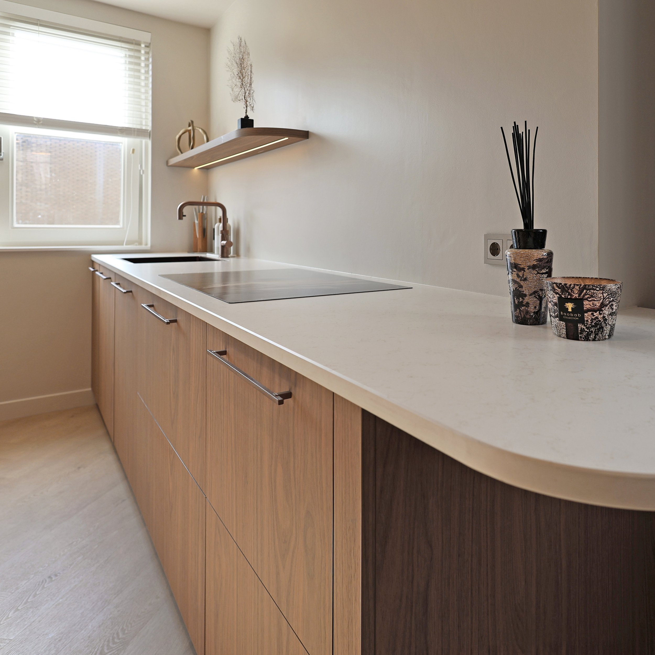 BHinterieur WHTK (13).jpg