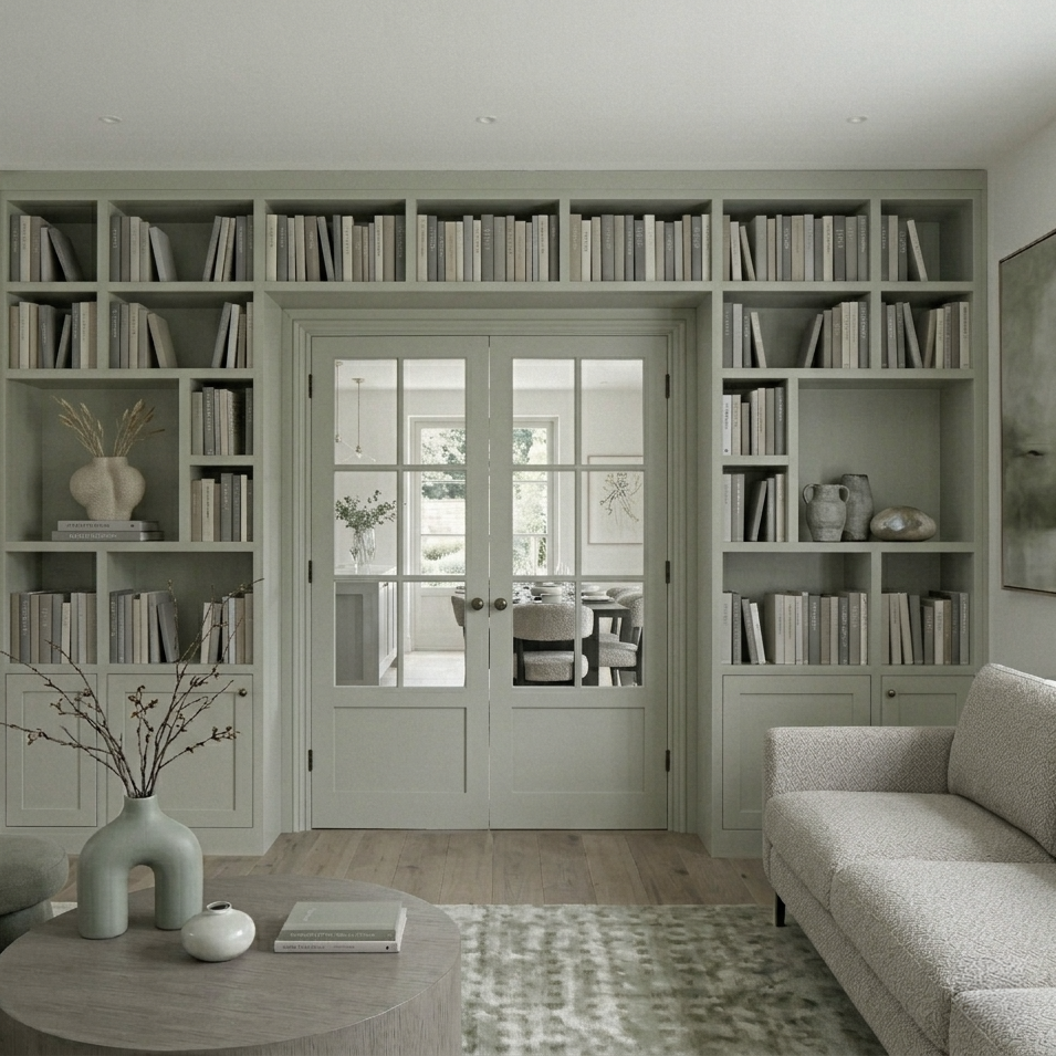 BHinterieur Ensuite (5).png