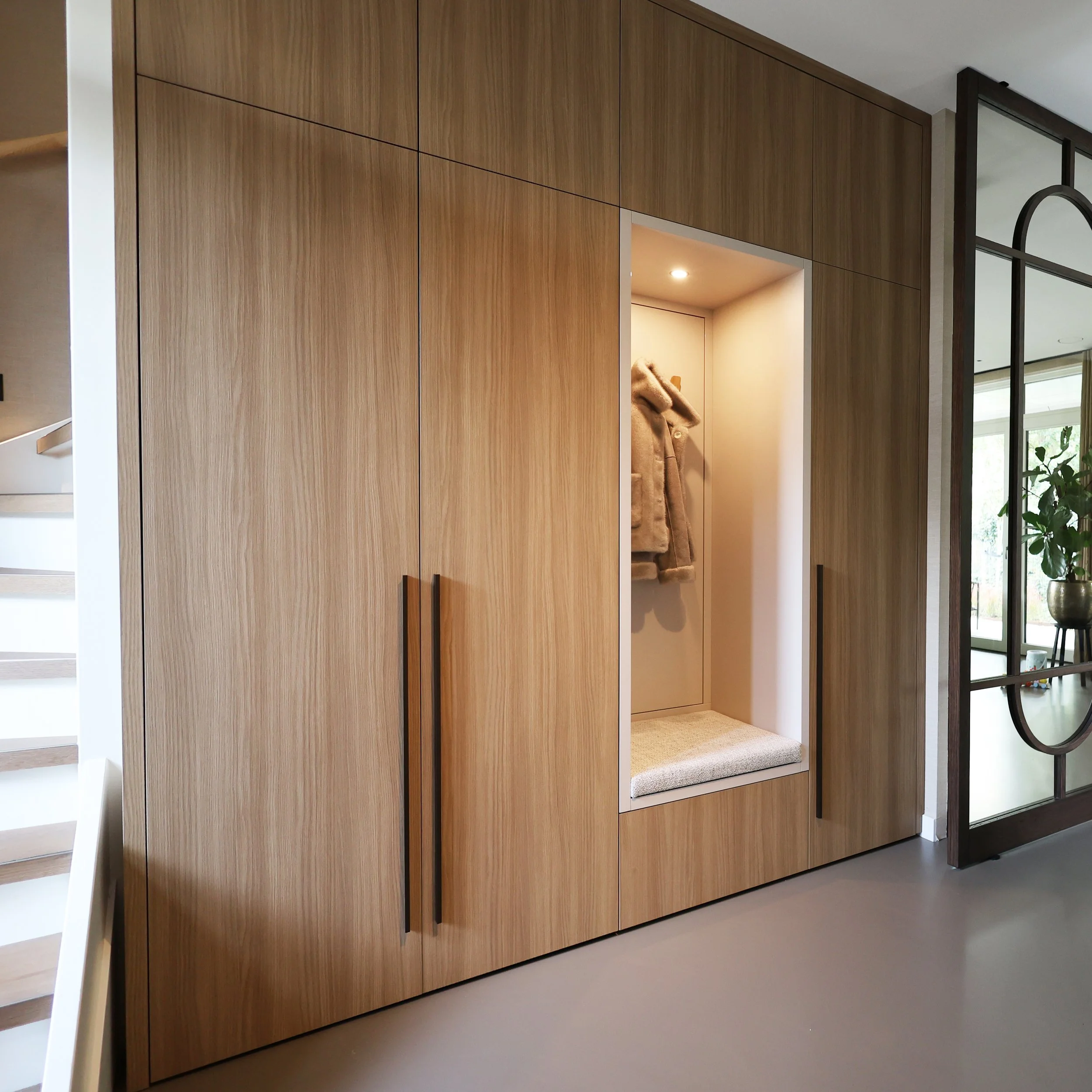BHinterieur - WOONHUIS 92-3 (28).jpg