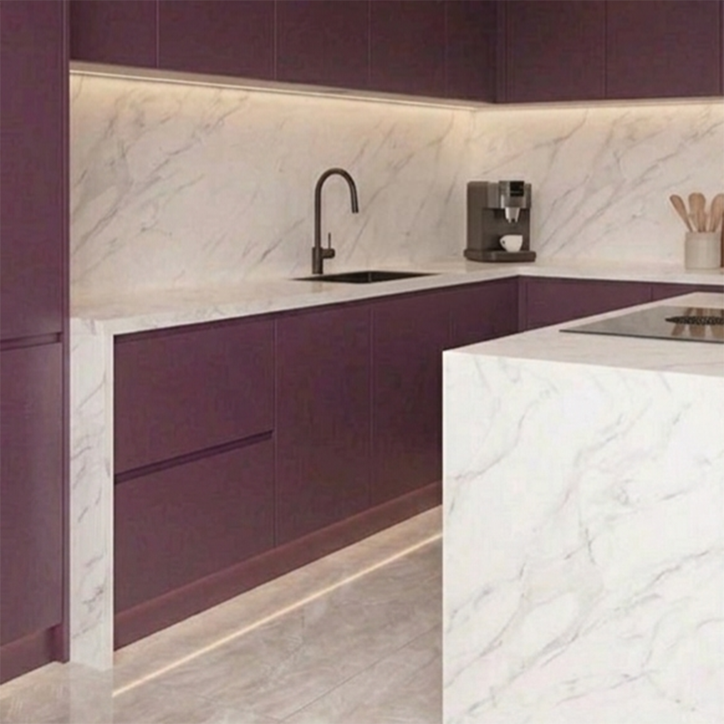 BHinterieur (17).png