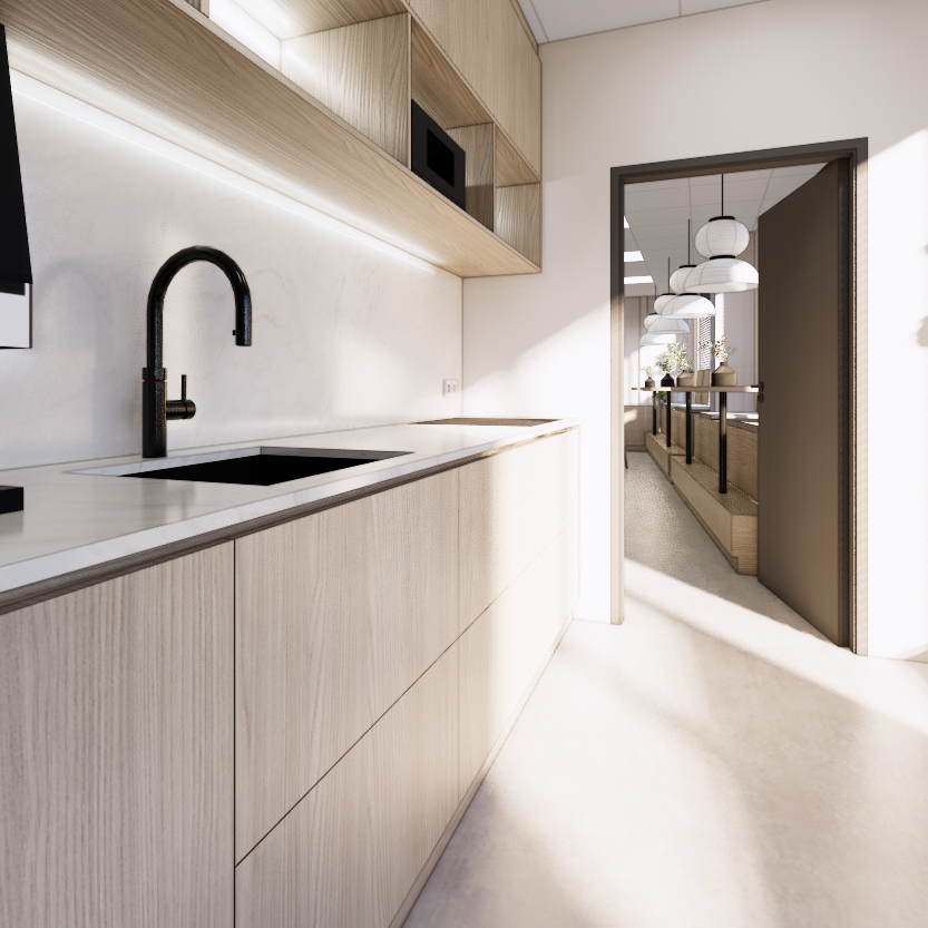 BHinterieur KOFFIEM-PANTRY (39).png