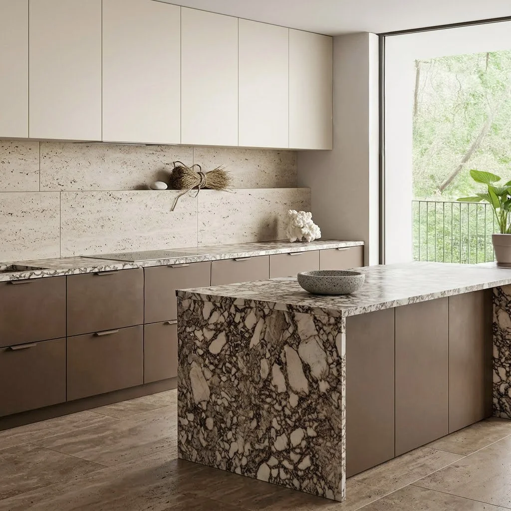 BHinterieur (4).jpeg