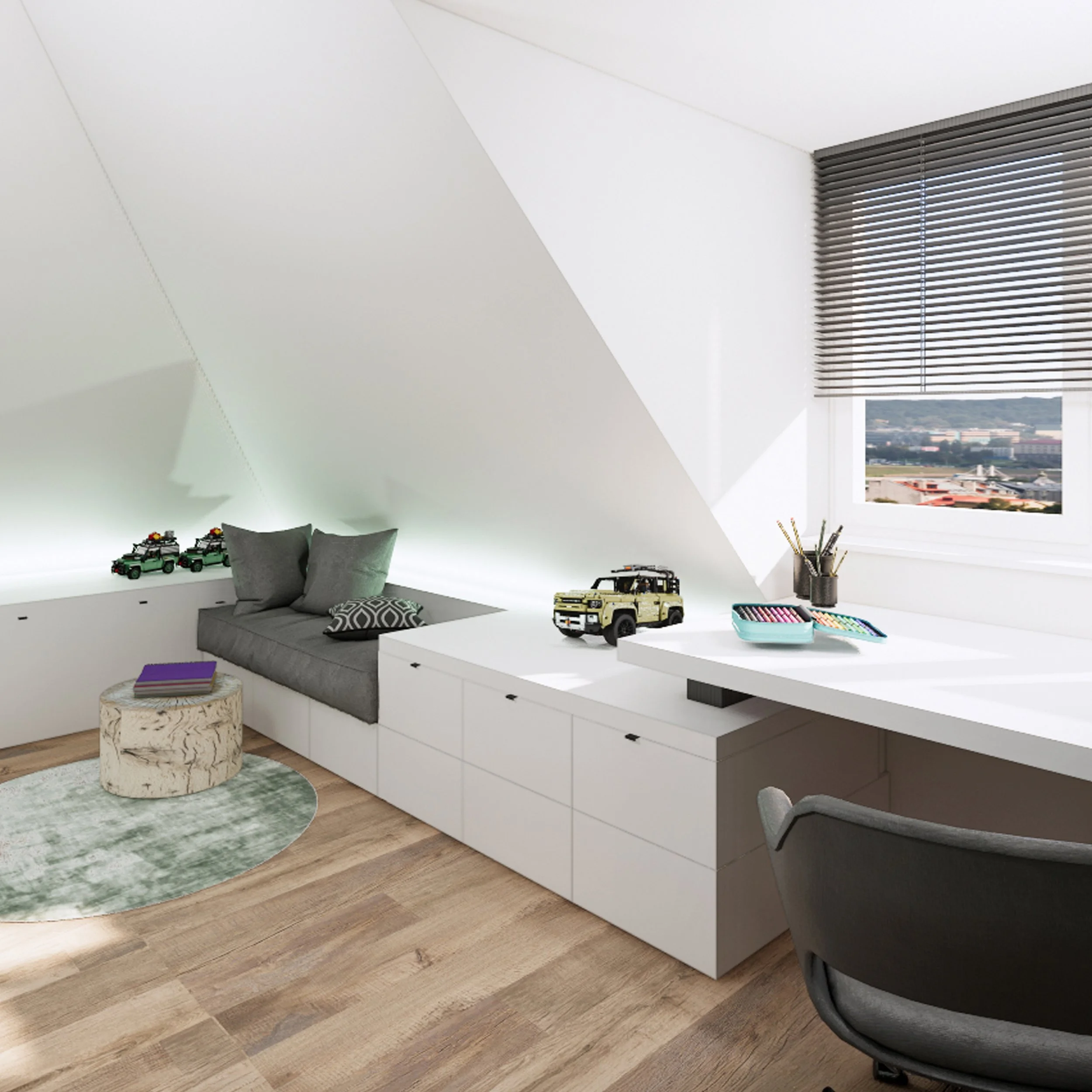 BHinterieur MAATBANK 3 (44).jpg