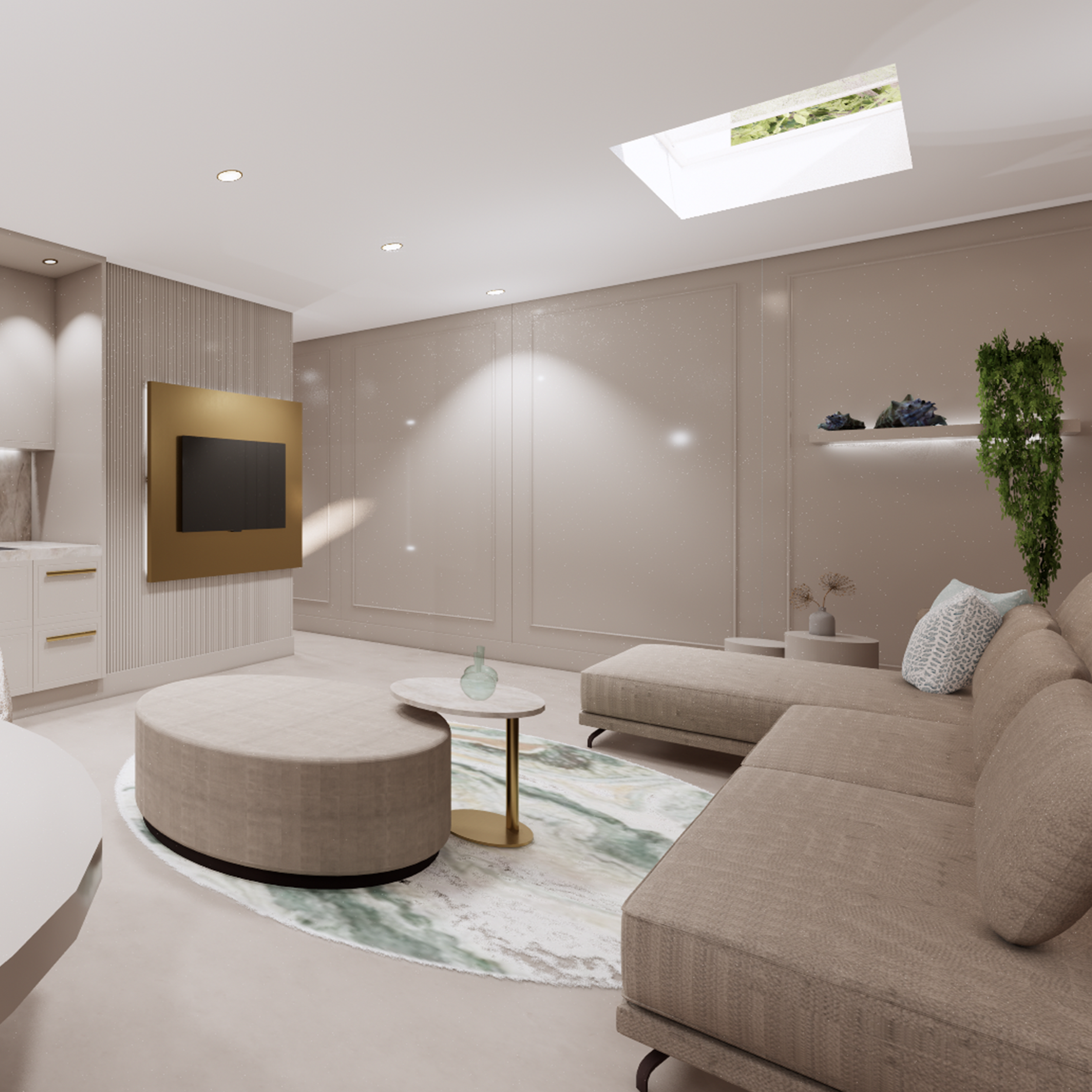 BHinterieur WOONHUIS-TUINHUIS (90).png