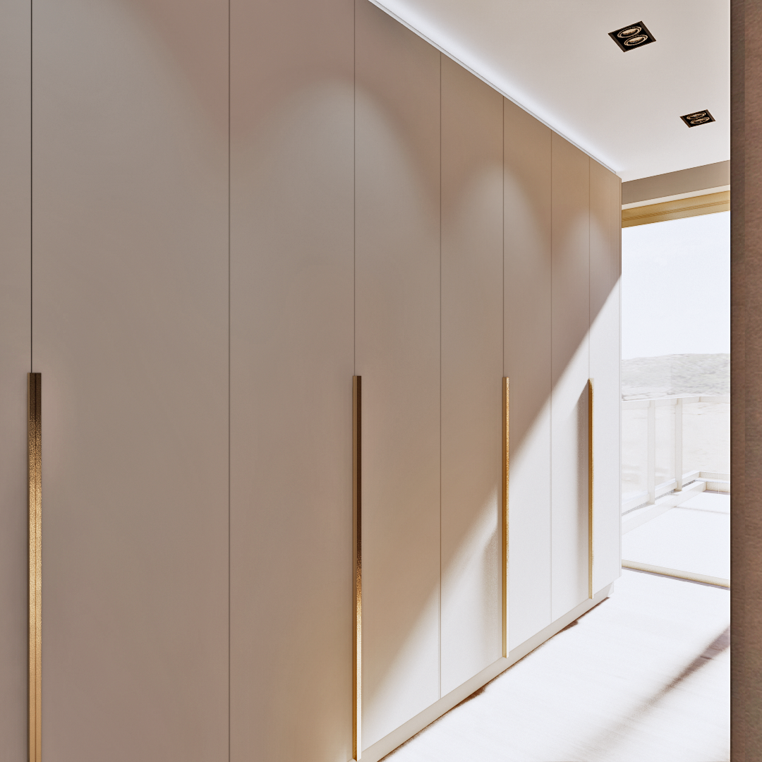 BHinterieur KLEDINGK-WALKIN (9).png