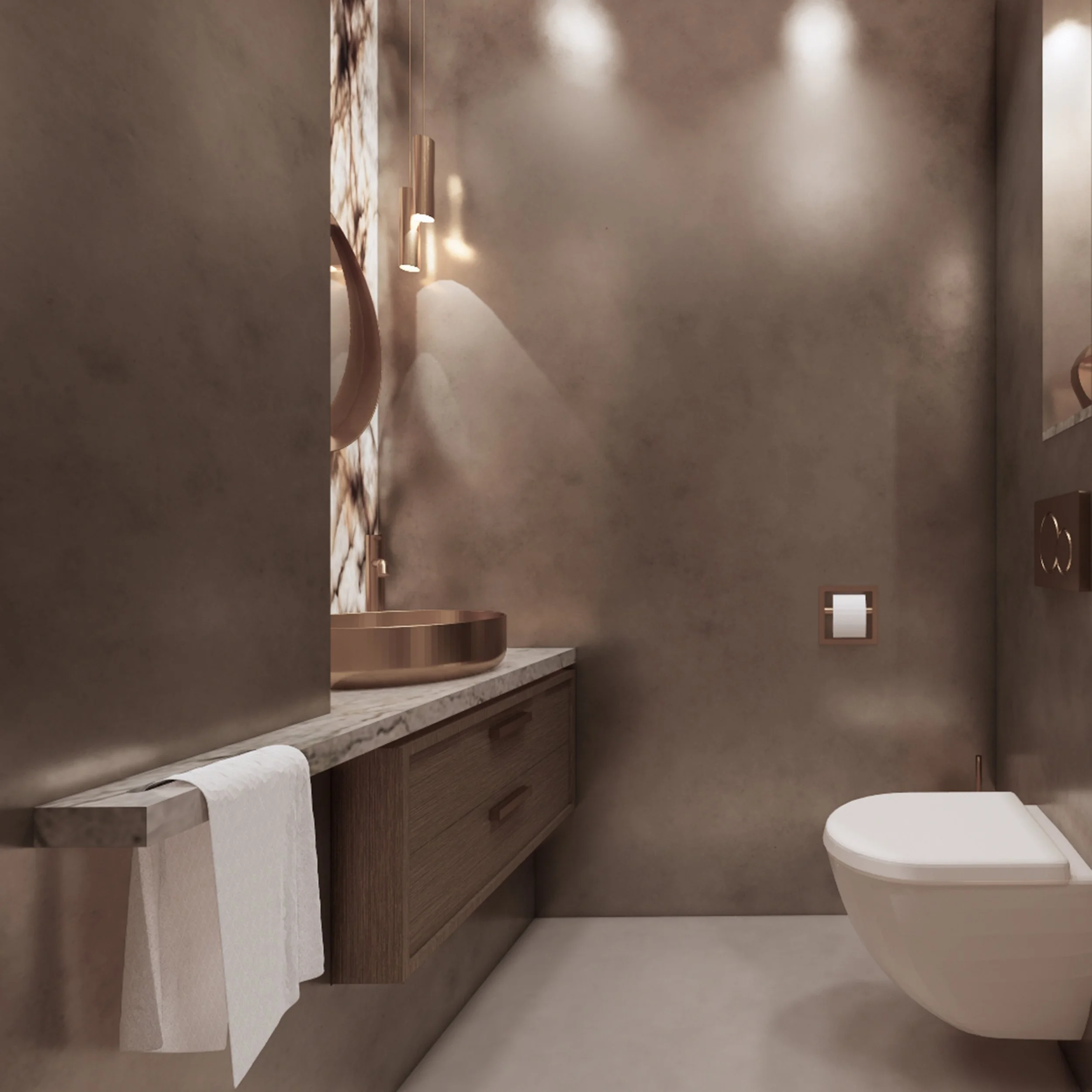 BHinterieur WOONHUIS-TUINHUIS (22).jpg