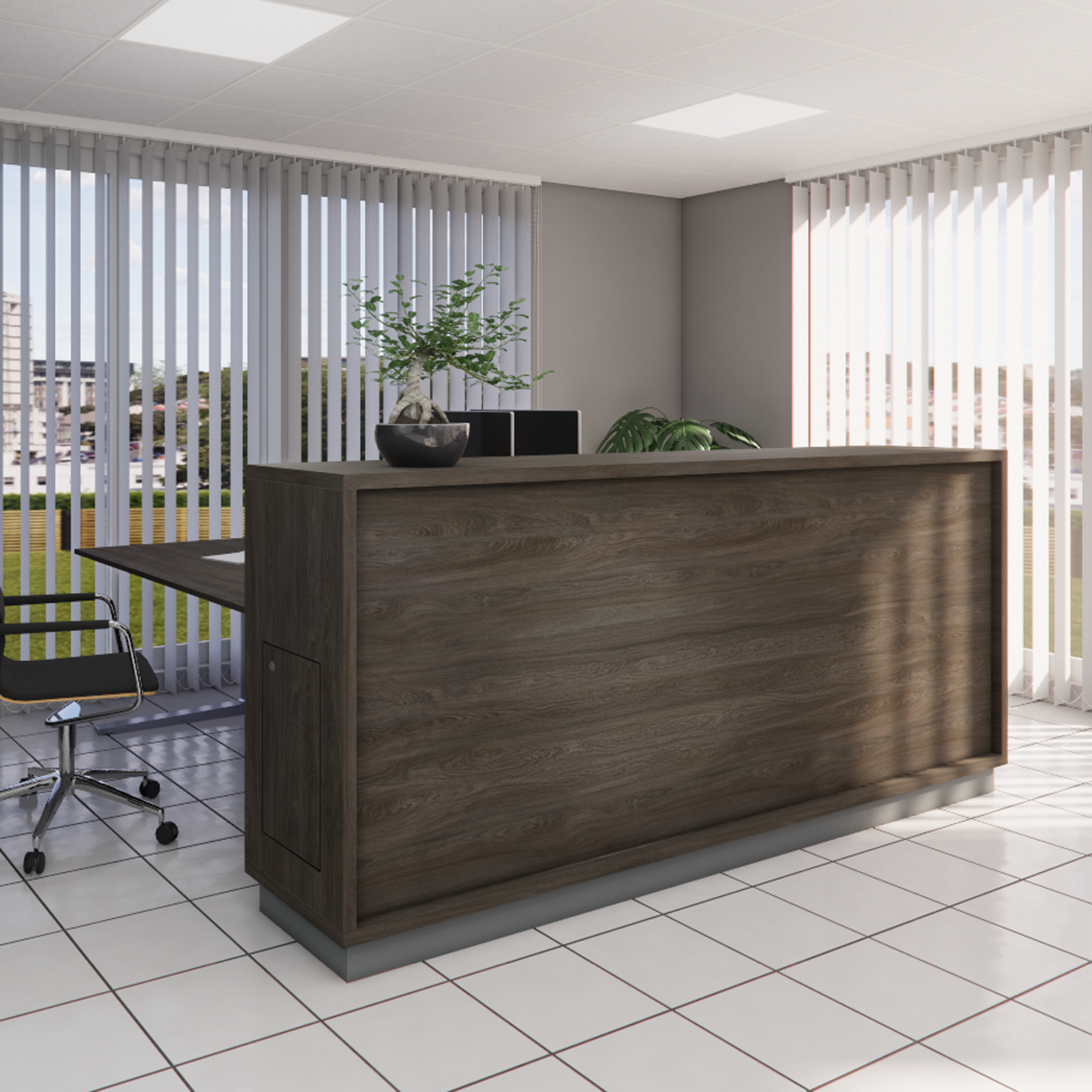 BHinterieur BALIE (12).png