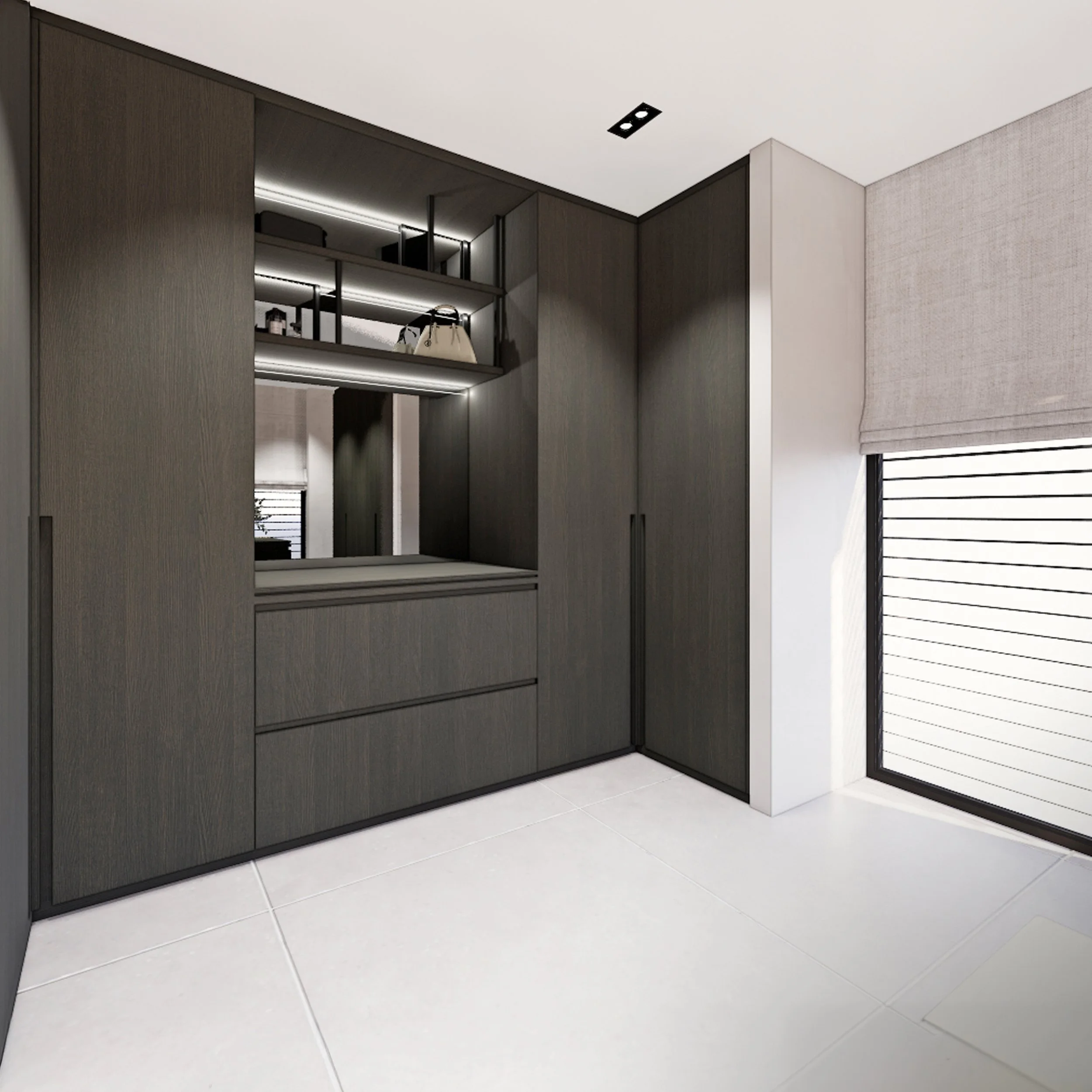 BHinterieur KLEDINGK-WALKIN (40).jpg