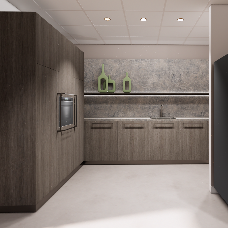 BHinterieur KOFFIEM-PANTRY (5).png
